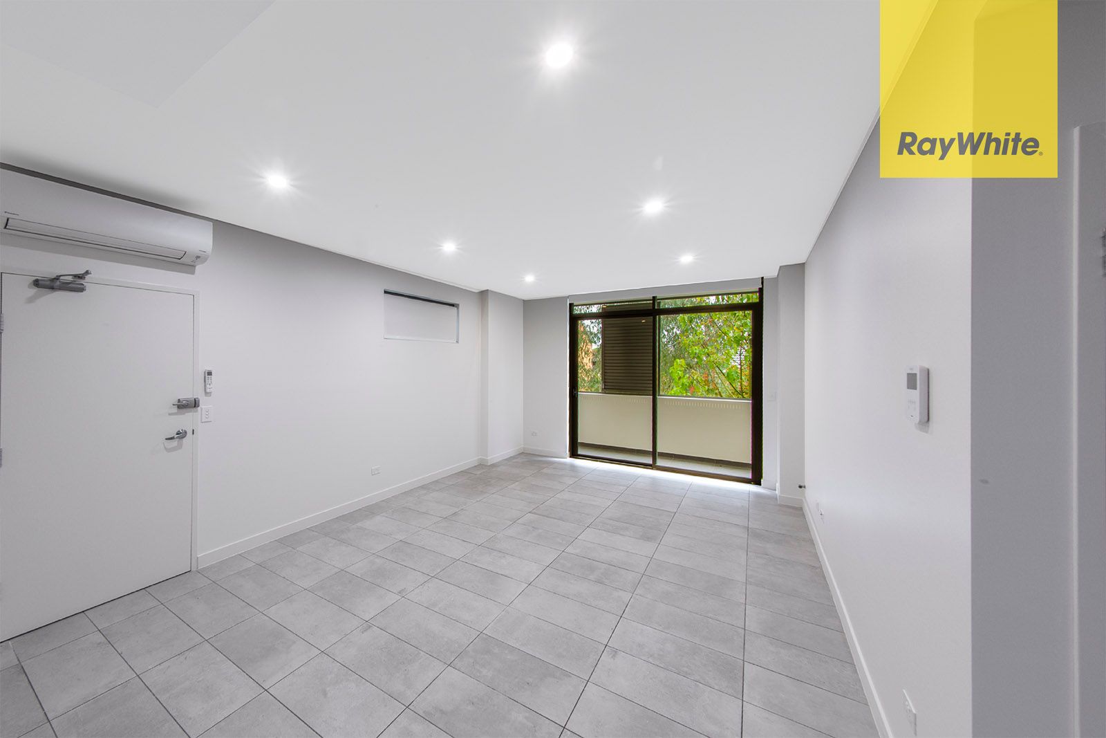 9/7-9 Morton Street, Parramatta, NSW 2150