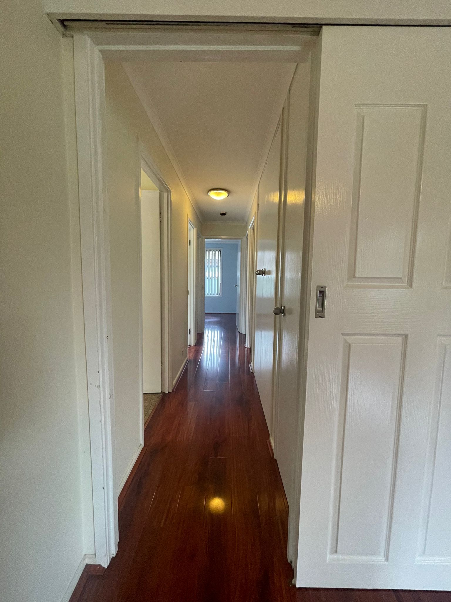 18 Princes Street — photo 11 of 11