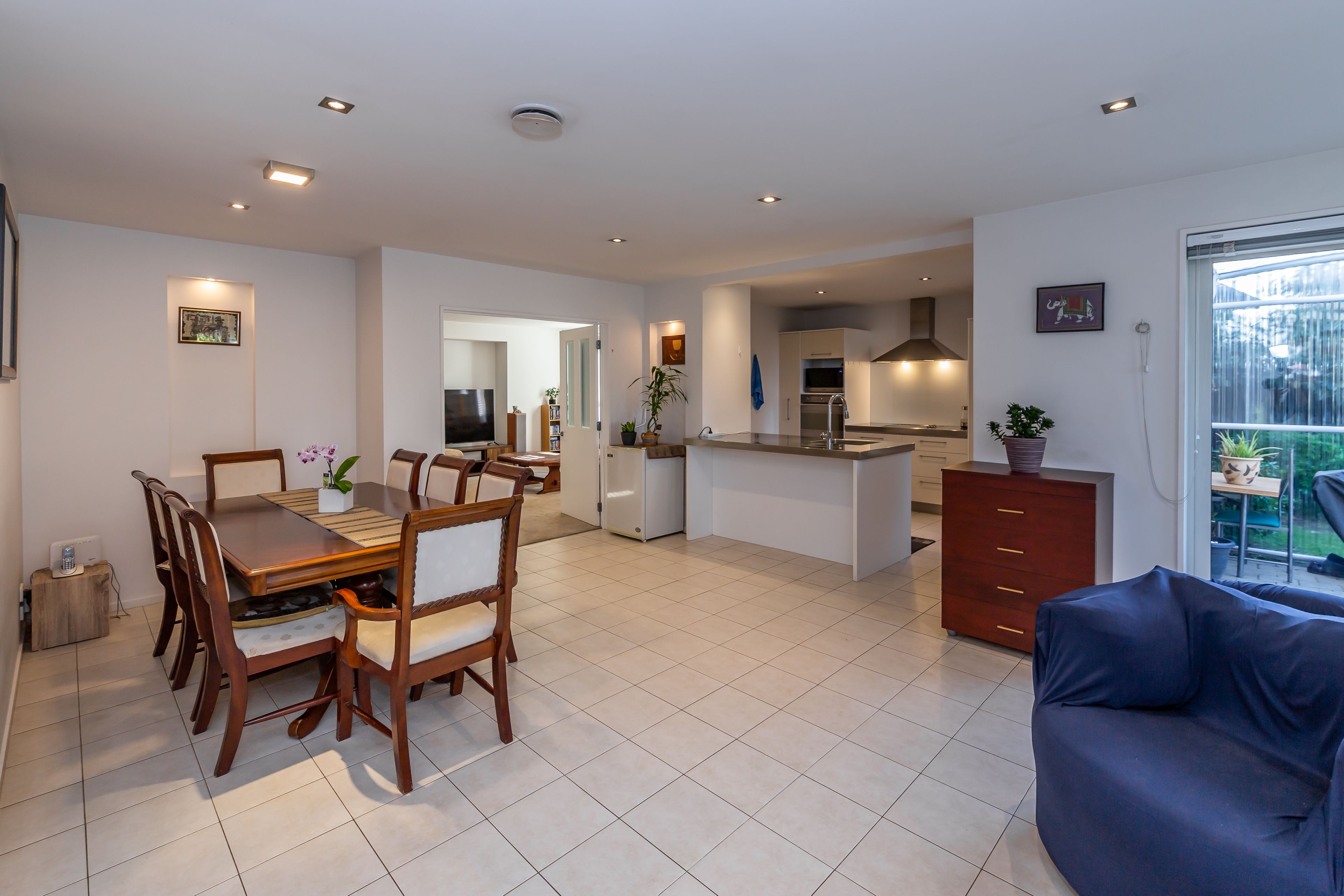 79 Overbury Crescent, Rolleston, Selwyn District