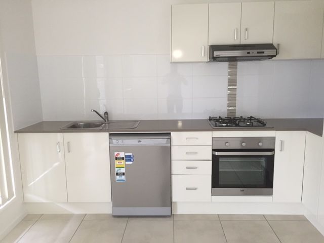 70b Whitmore Crescent, Goodna, QLD 4300