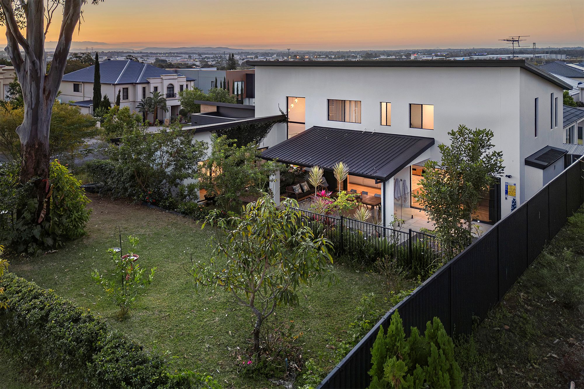 3 Splendid Drive, Bridgeman Downs, QLD 4035