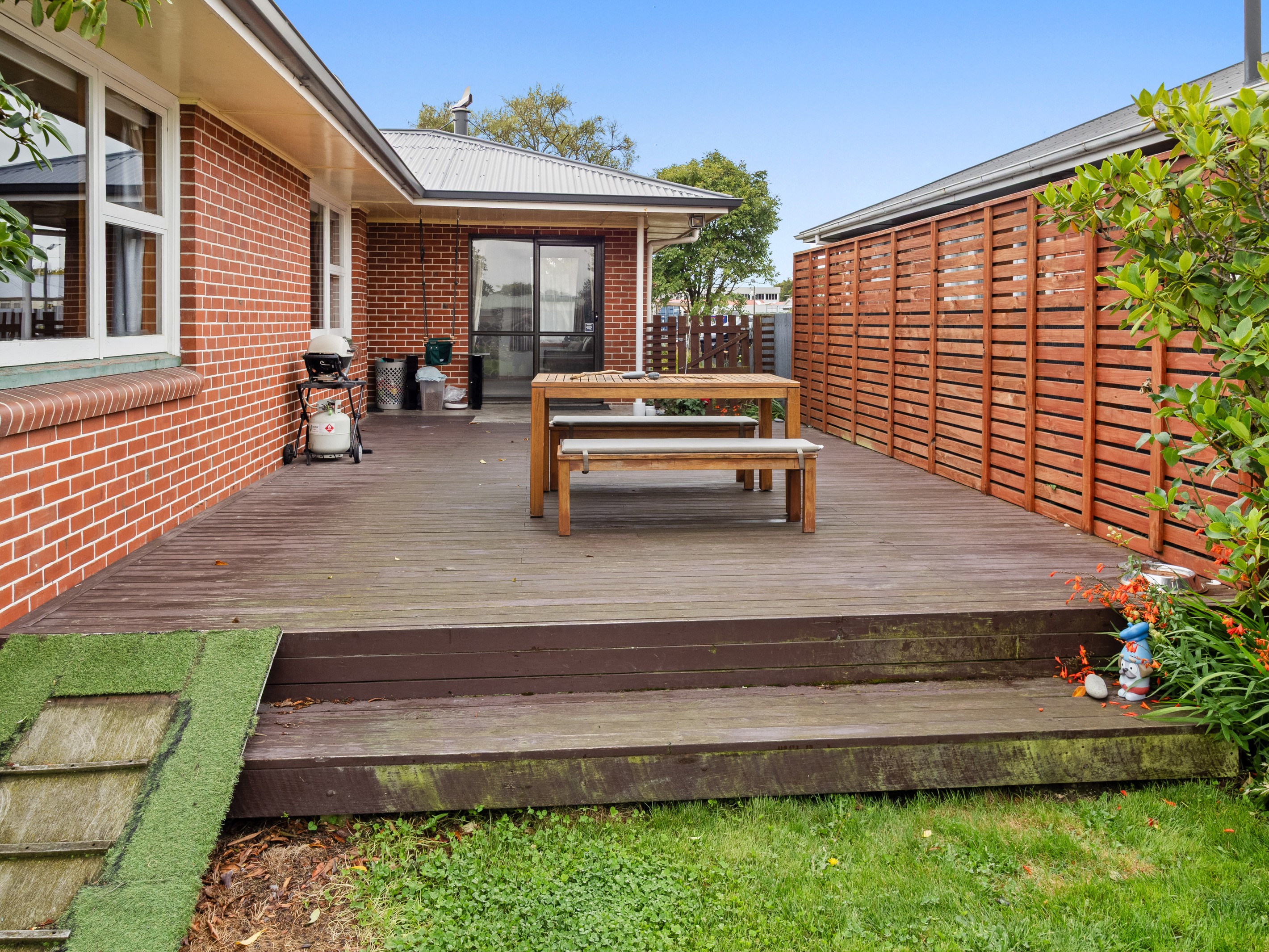 20 Creek Road, Allenton, Ashburton District