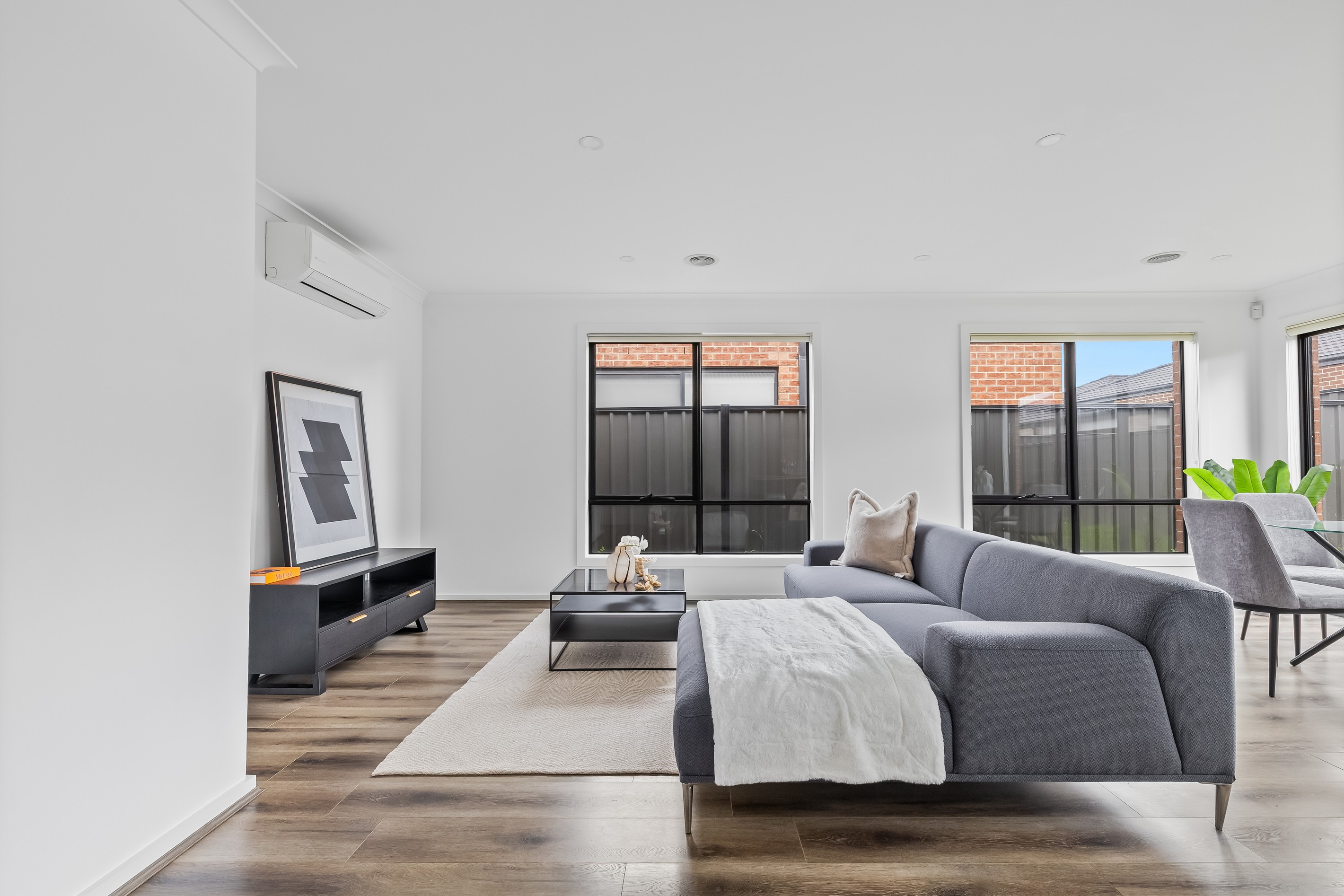 6 Zelkova Street, Kalkallo, VIC 3064