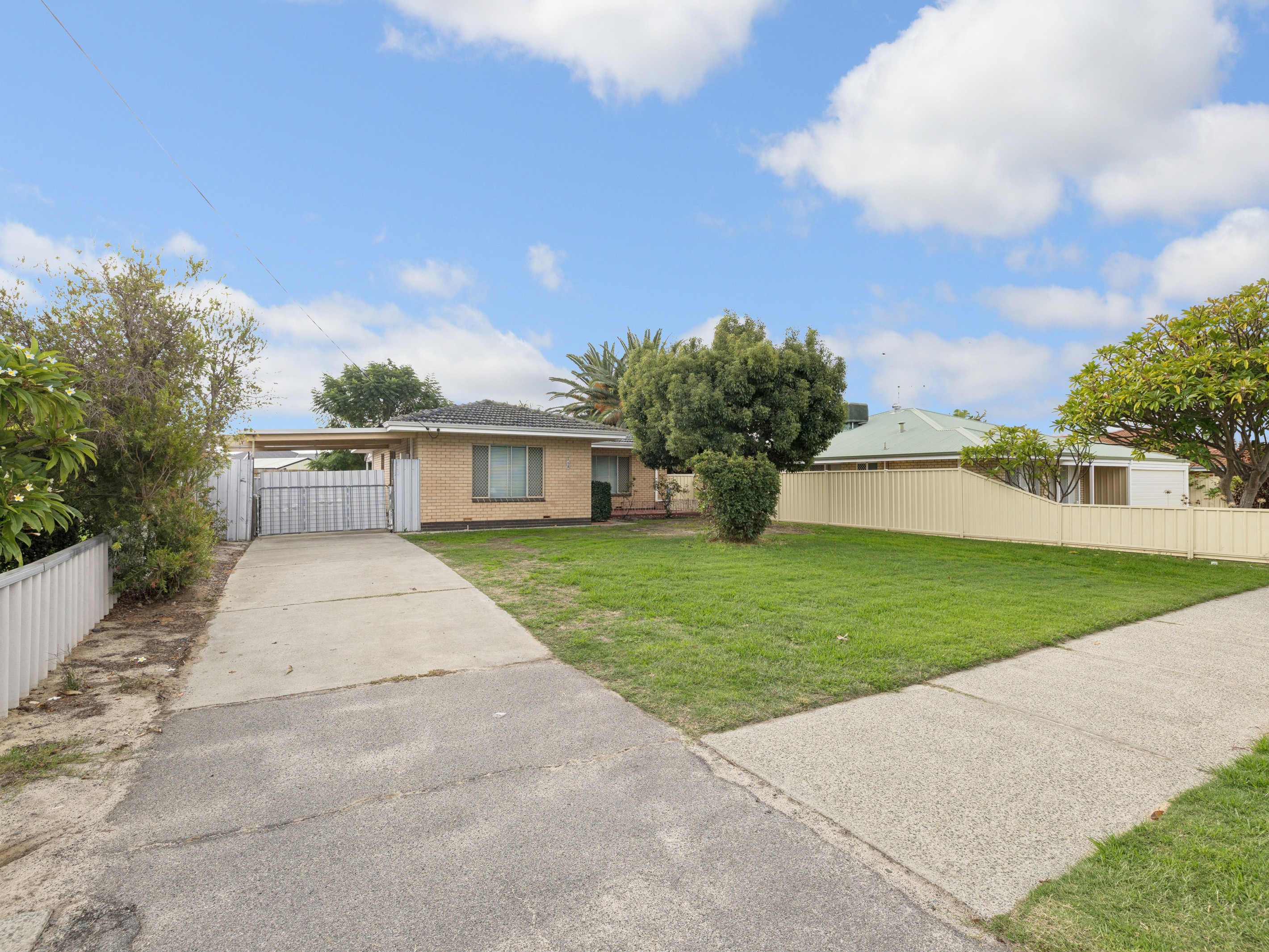 58 Dulwich Street, Beckenham, WA 6107