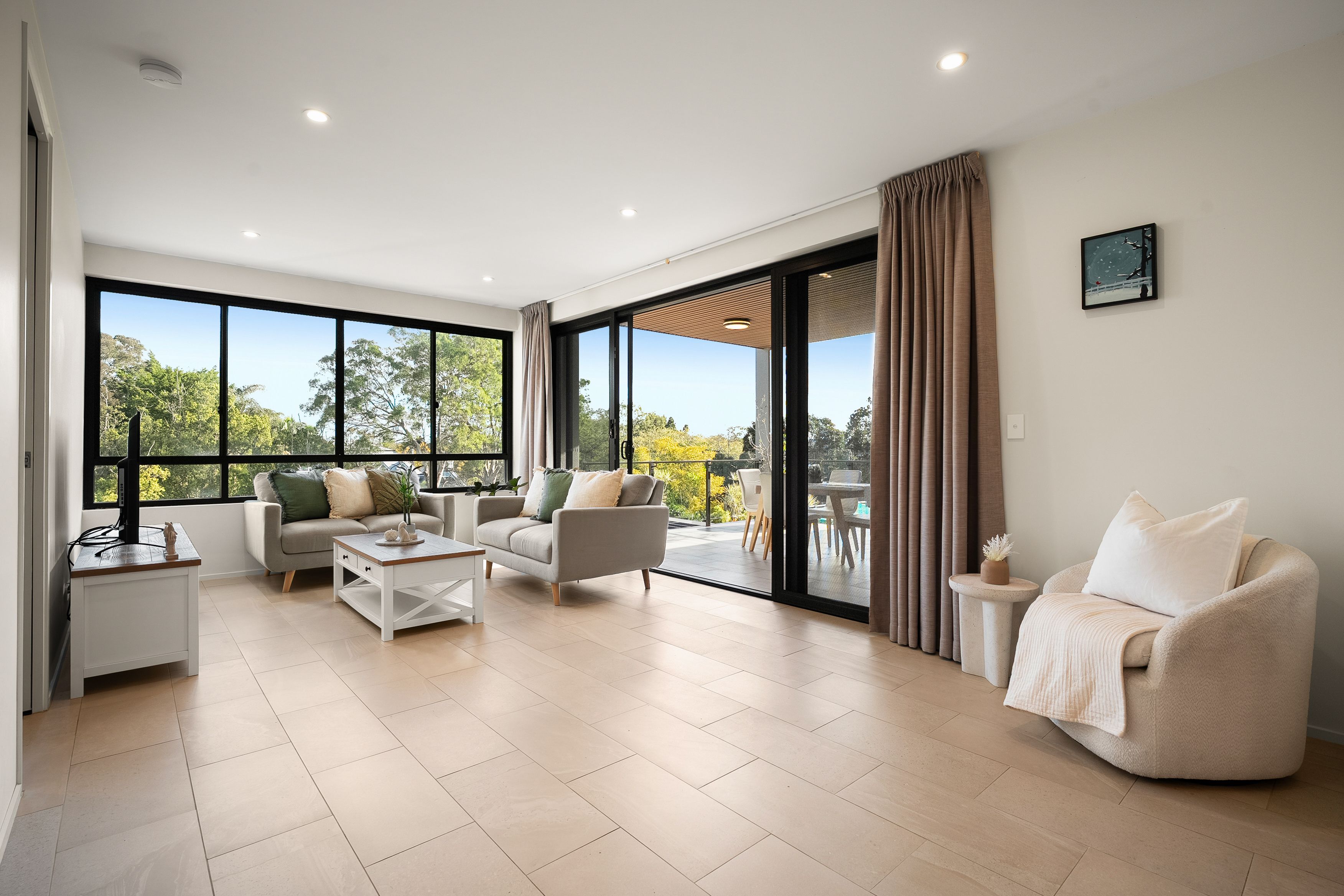 409/191 Clarence Road — photo 6 of 23