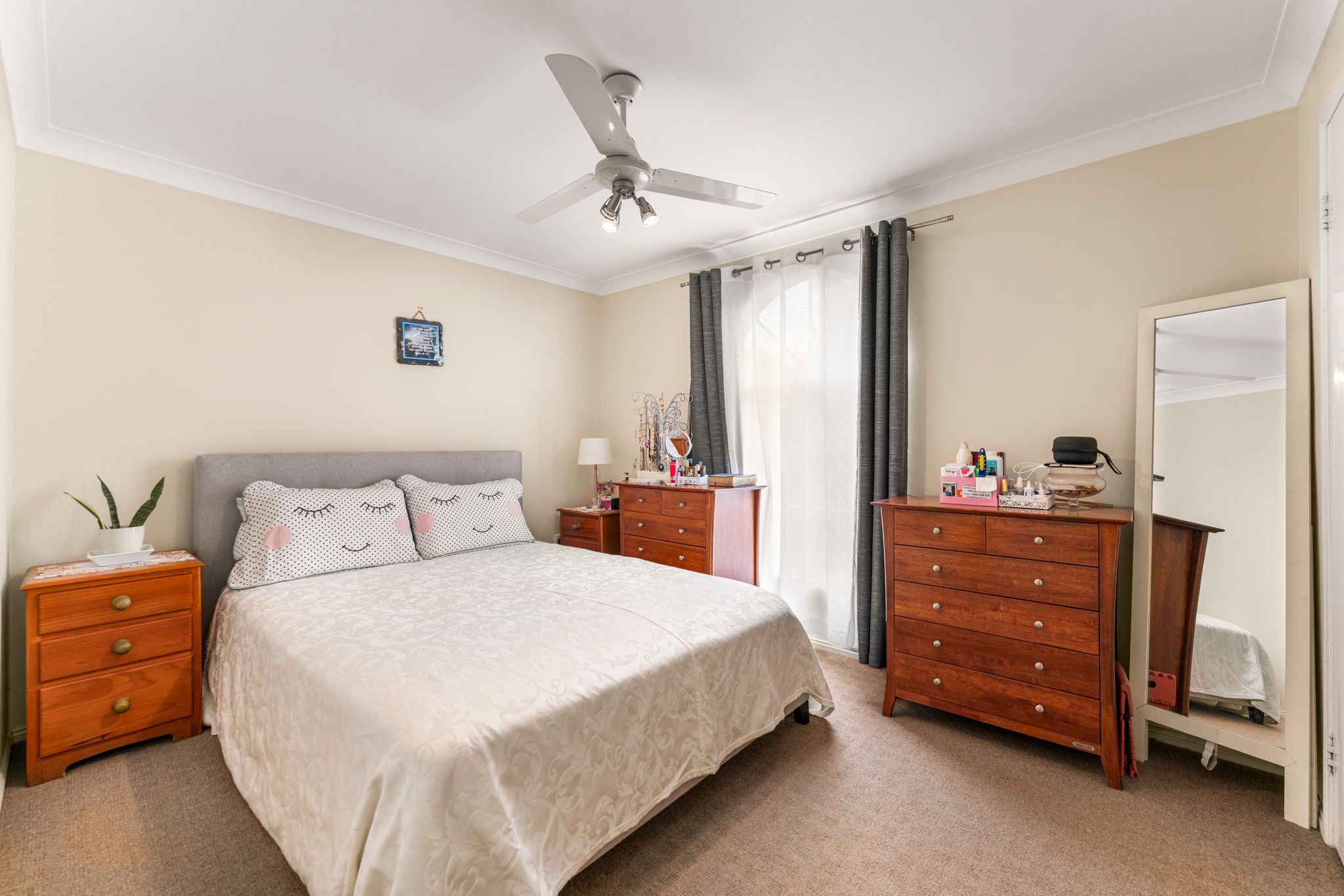 14 Winslow Court — photo 15 of 25
