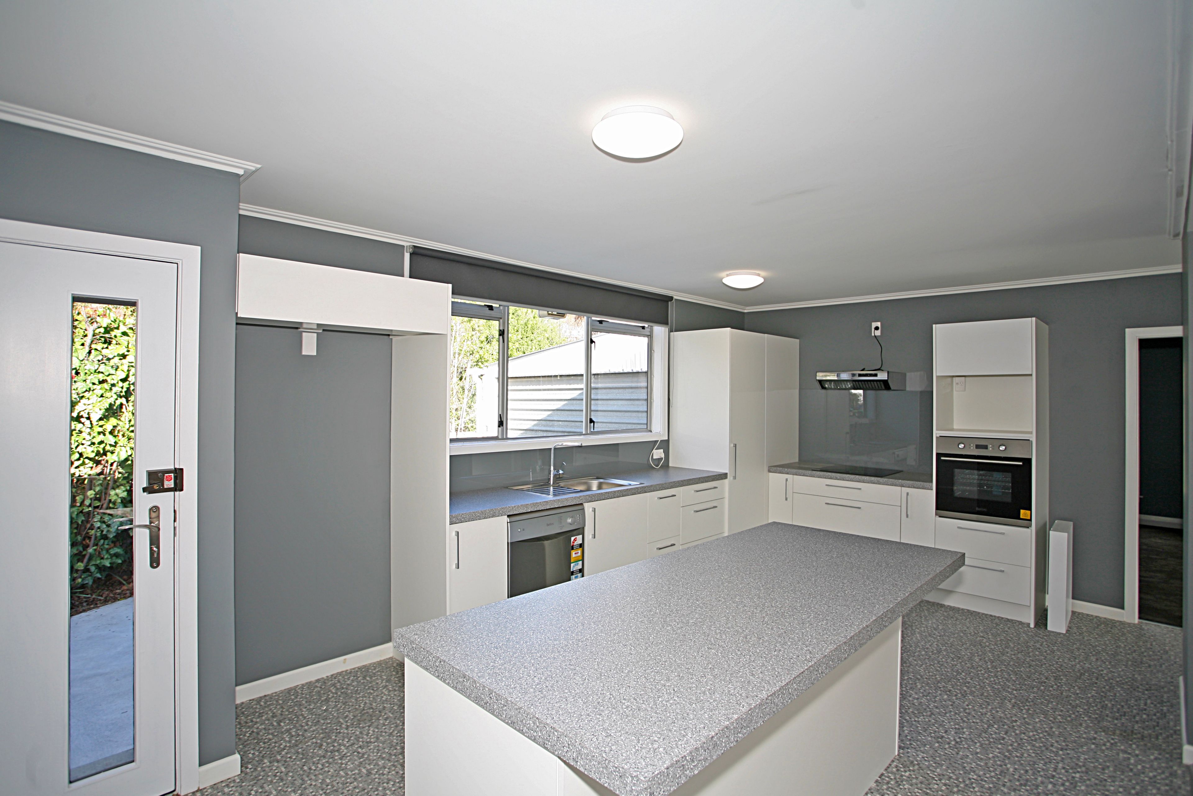 24A Bowenvale Avenue, Cashmere, Christchurch City