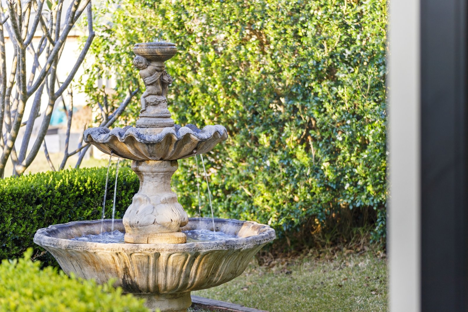 17 Julian Close, Kellyville, NSW 2155