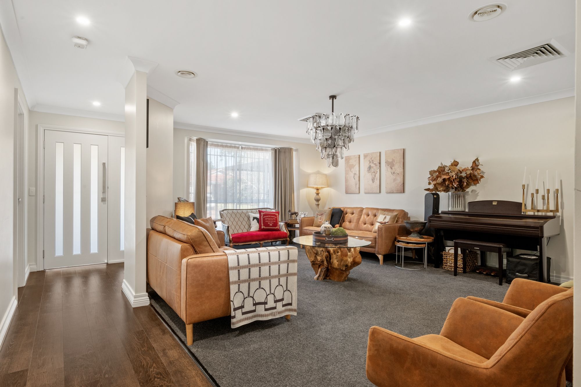 33 Woodlands Drive, Glenmore Park, NSW 2745