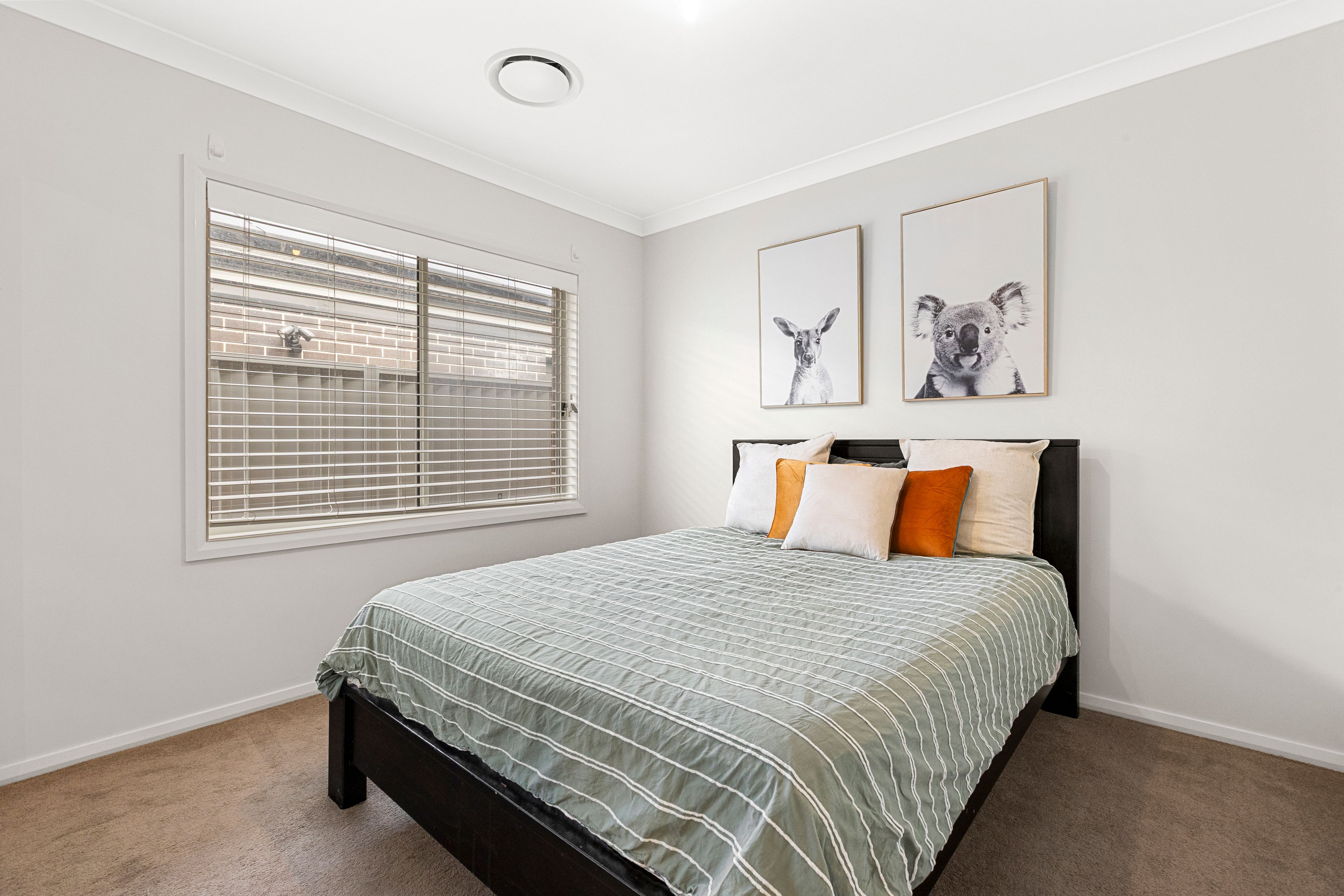 Picture Perfect, Sun-Drenched North East Facing Family Home within short proximity to Multiple Amenities! — photo 15 of 17