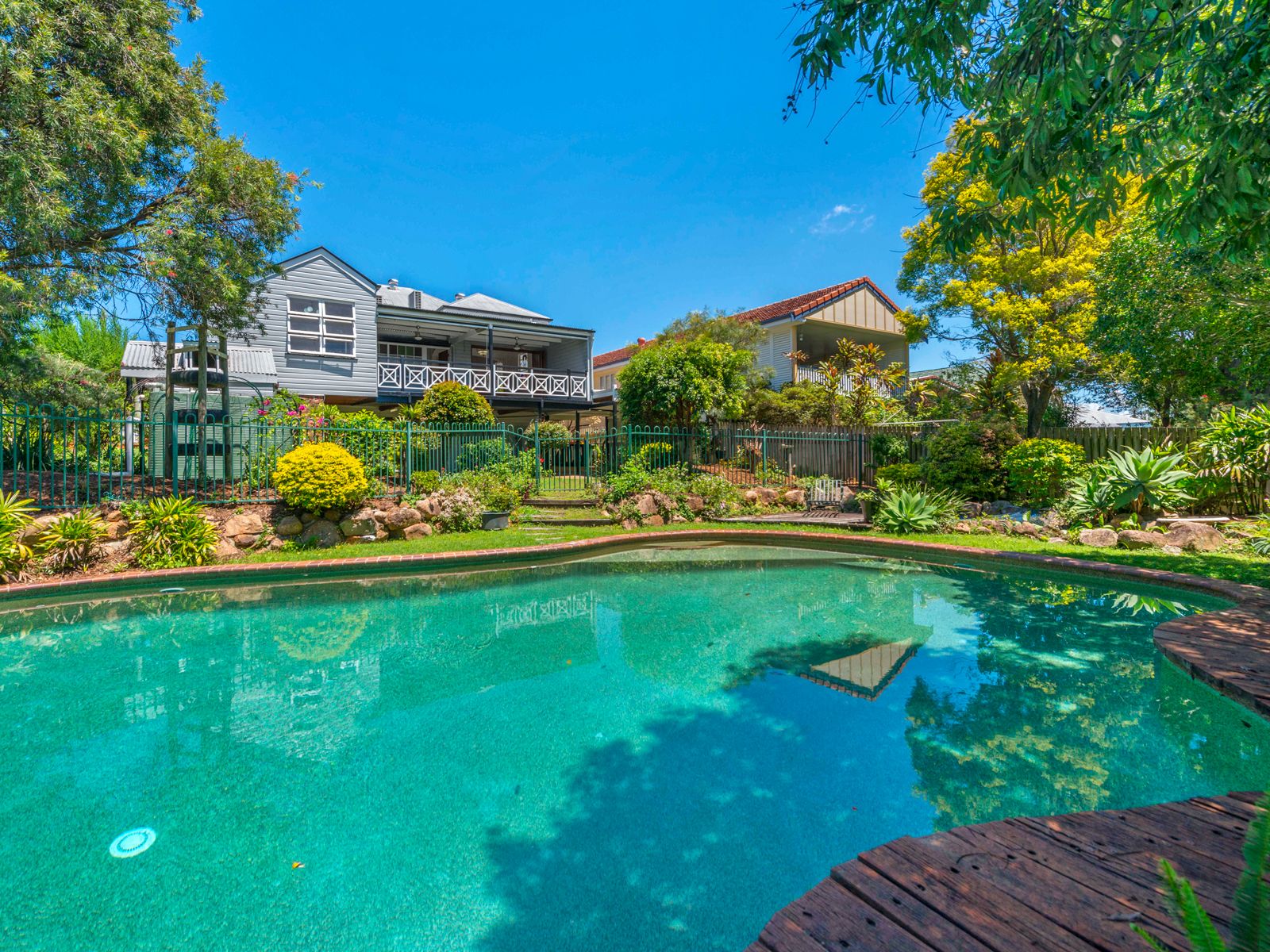 14 Nansen Street, Northgate, QLD 4013