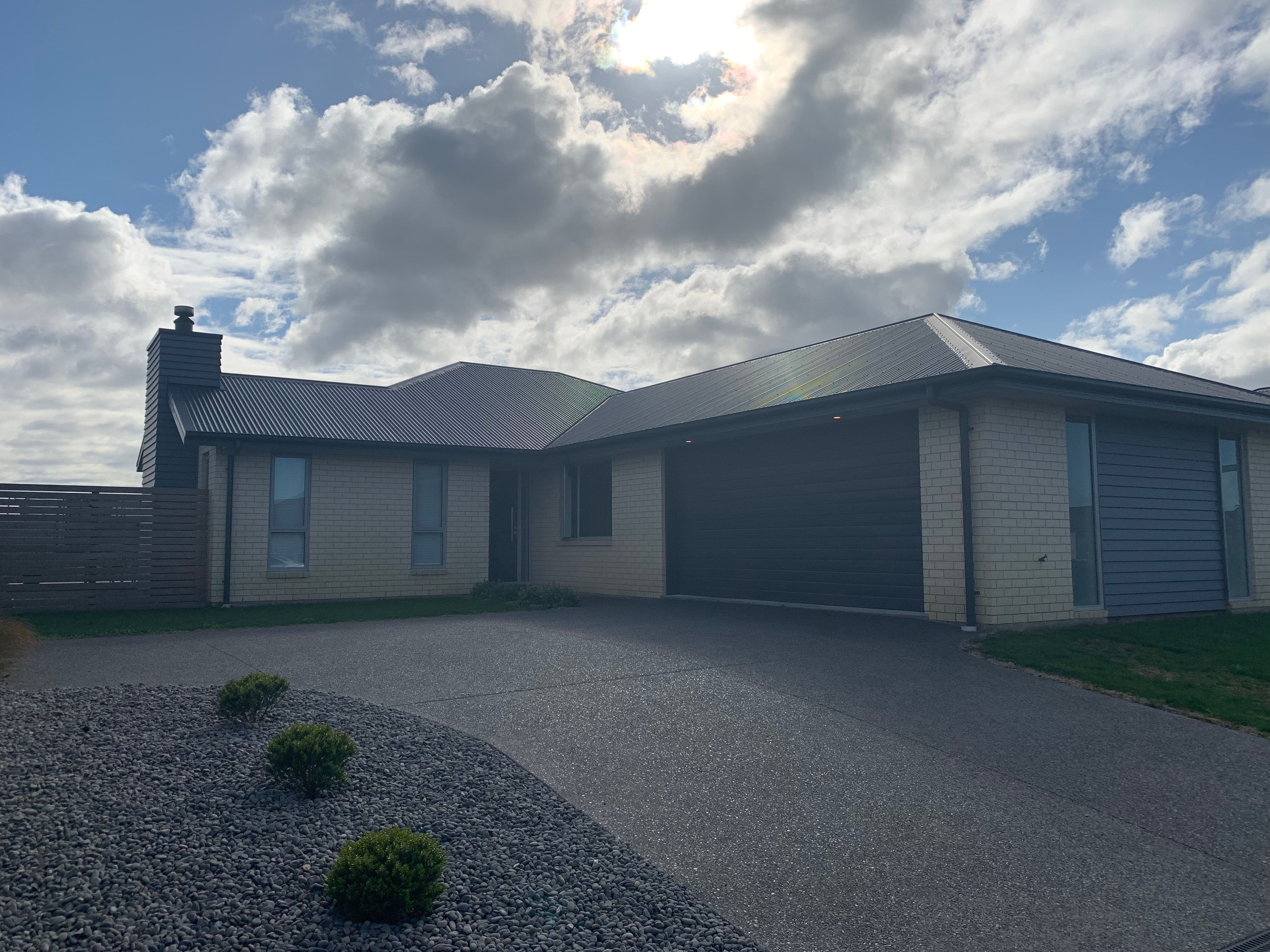 51 Shadbolt Lane, Rolleston, Selwyn District