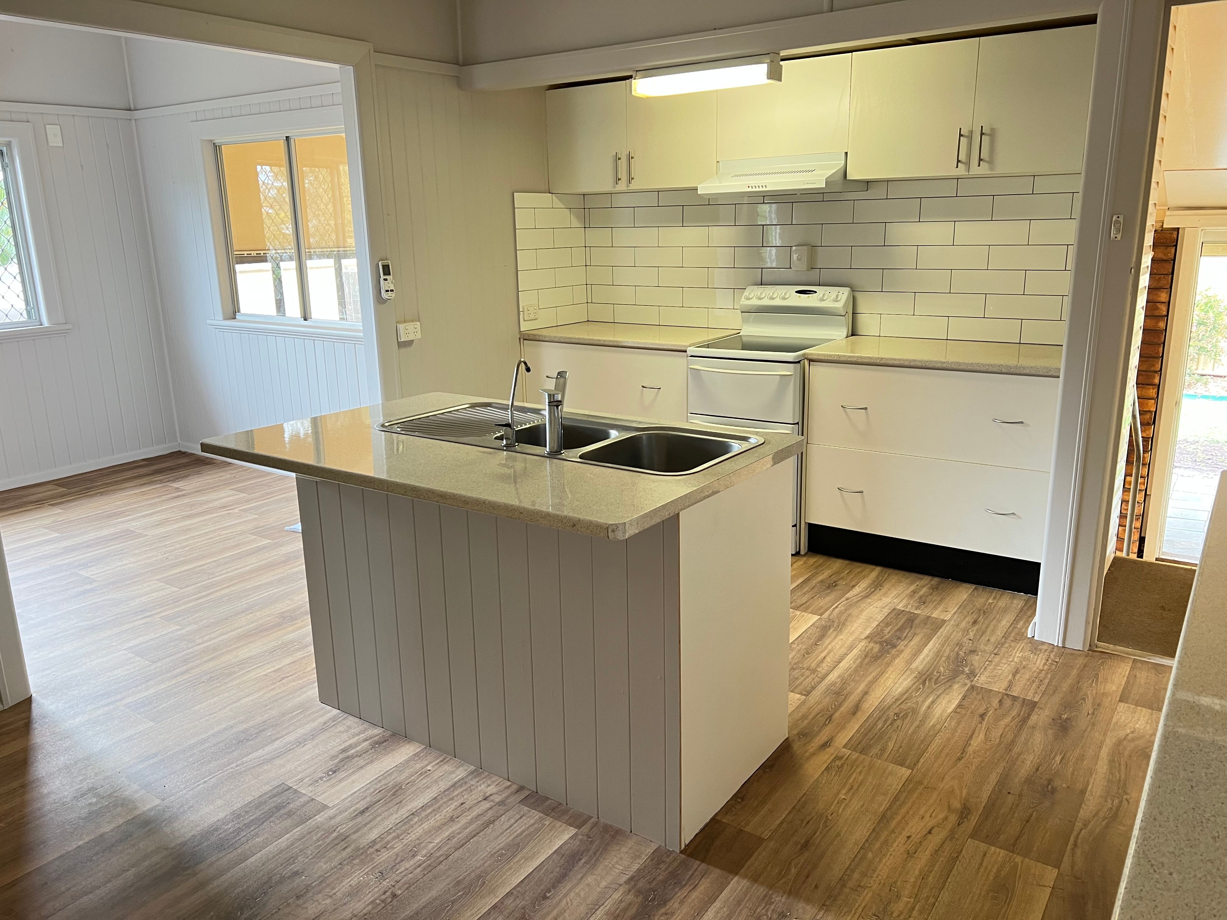 19 Reed Avenue, Maryborough QLD 4650