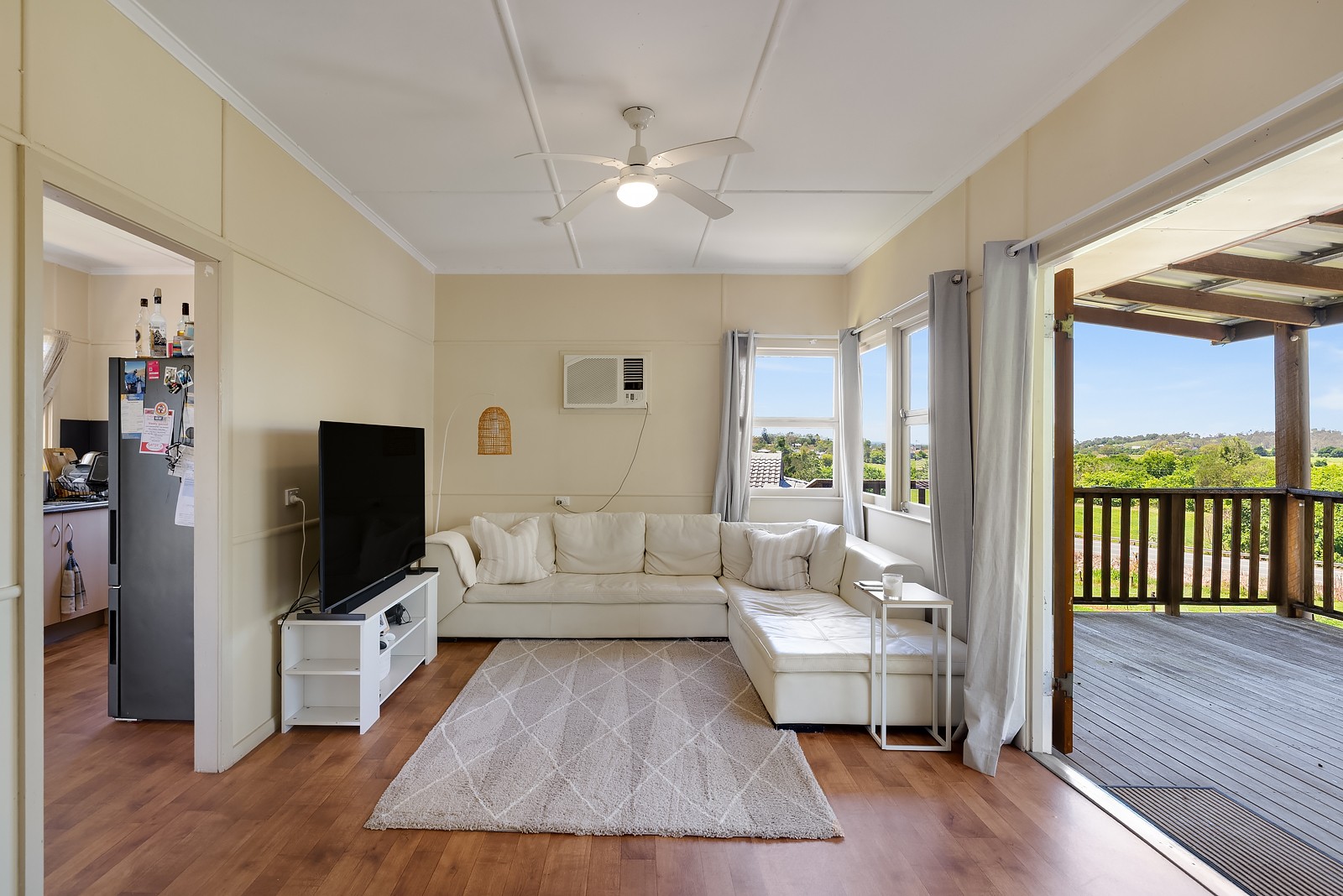 8A Roma Street, Monkland, QLD 4570