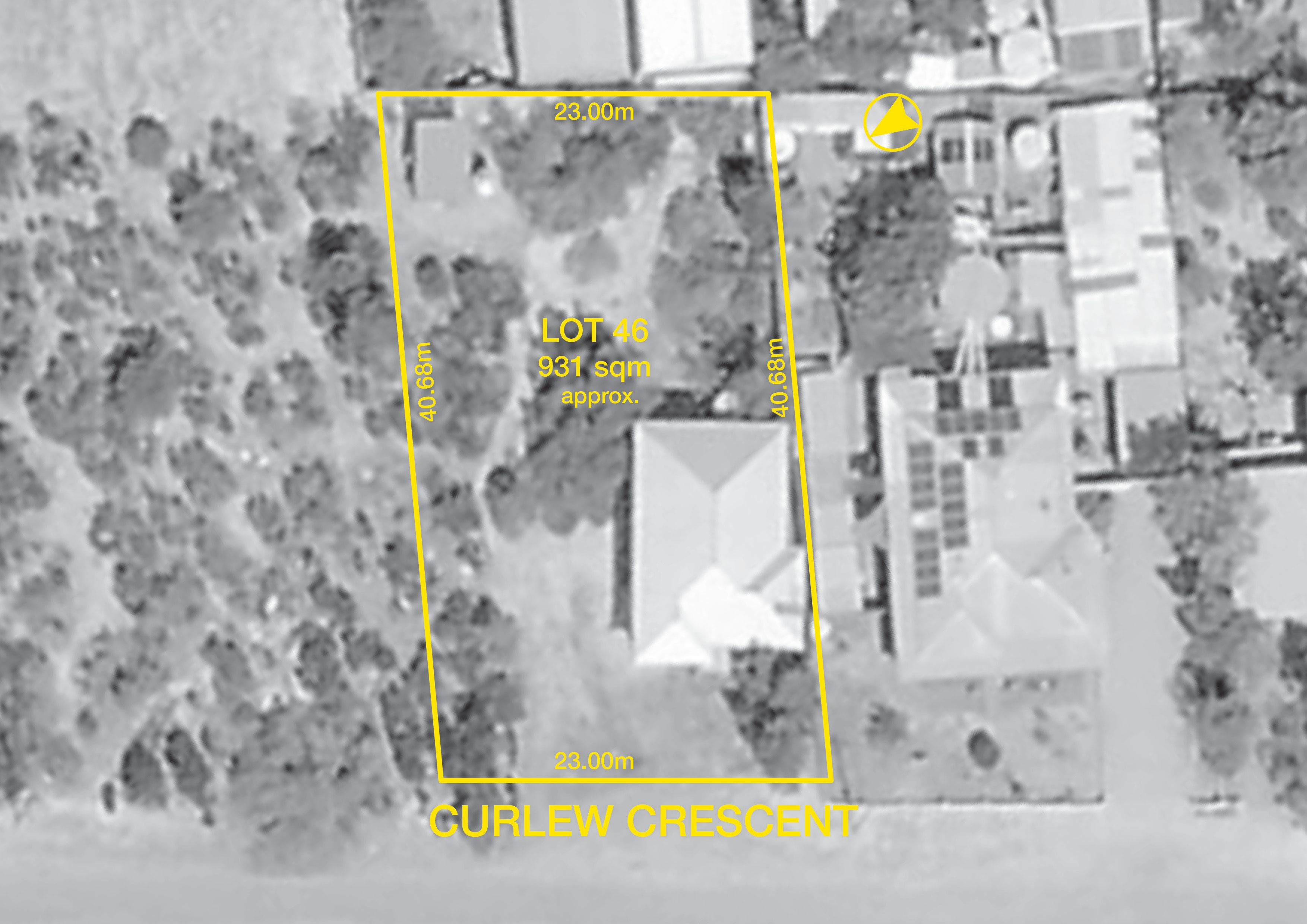 8 Curlew Crescent, Thompson Beach, SA 5501