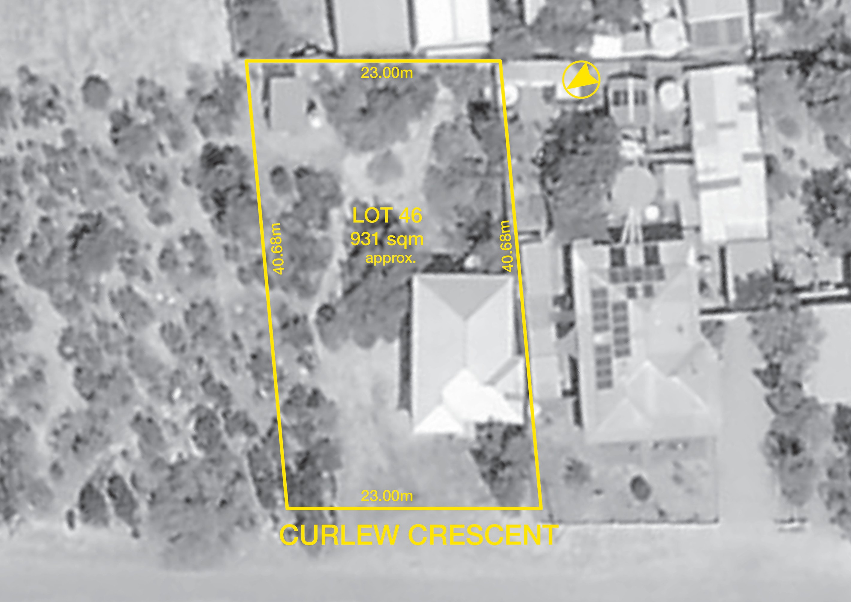 8 Curlew Crescent, Thompson Beach, SA 5501