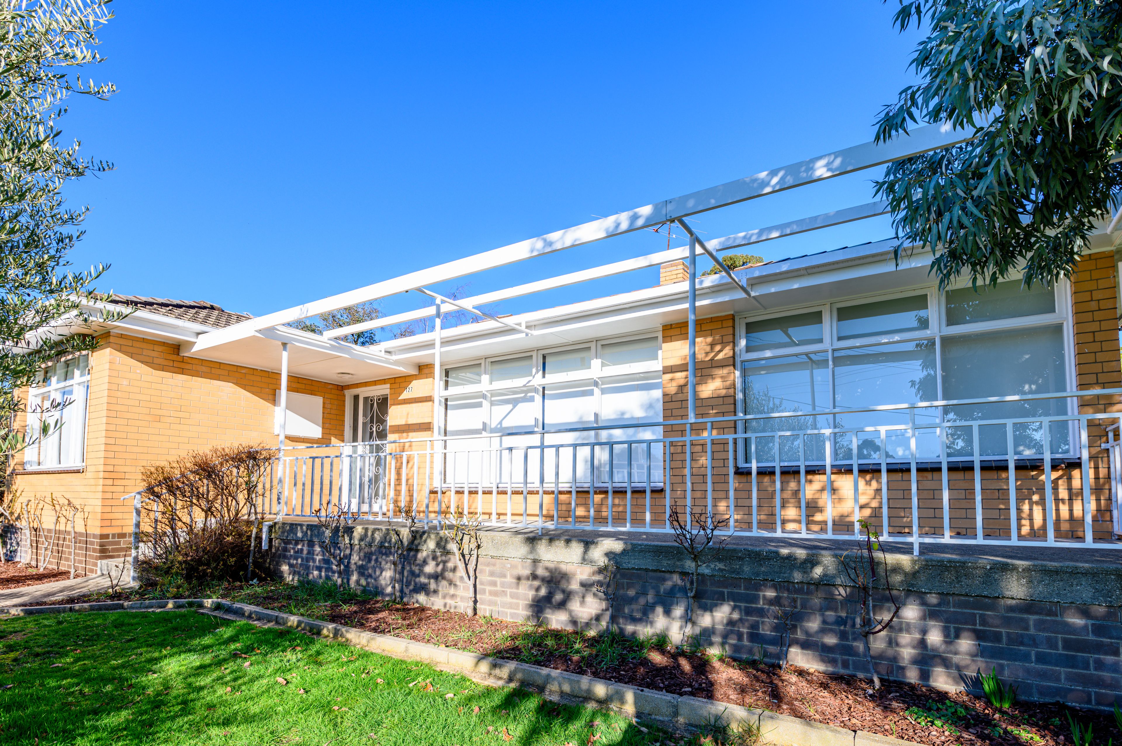 127 Walker Street, Black Hill, VIC 3350