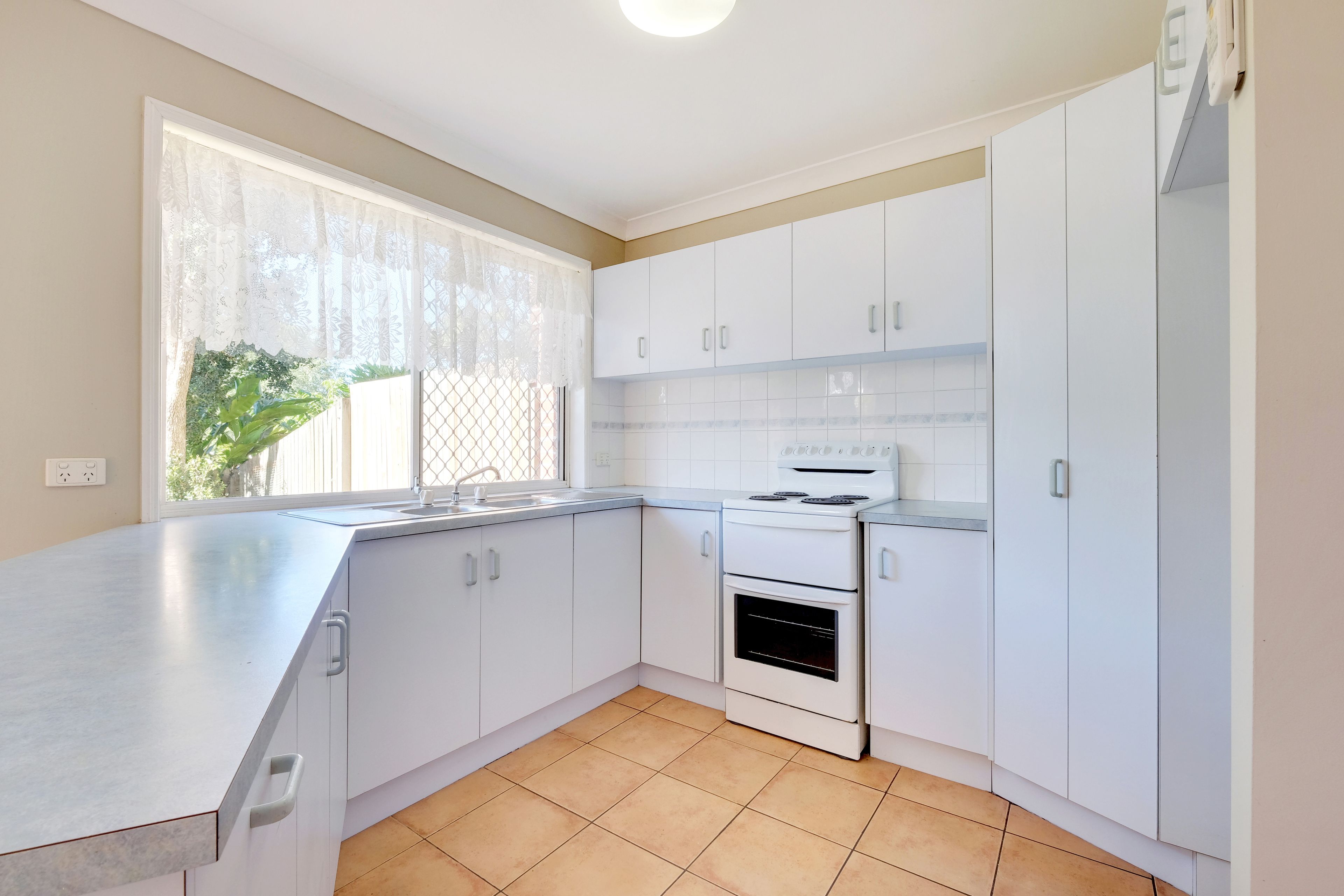 35A Brisbane Road, Redbank, QLD 4301