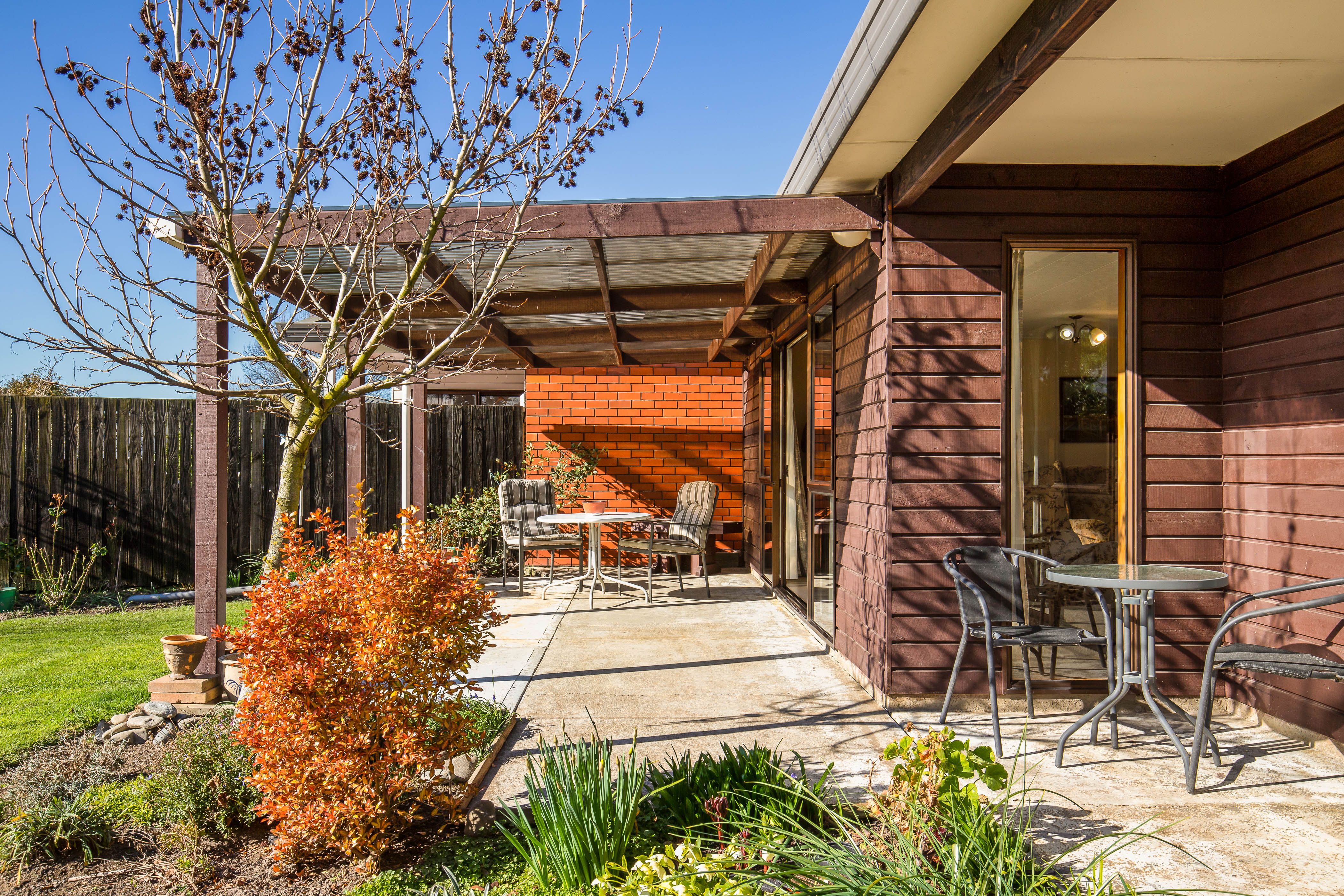 87D King Street, Rangiora, Waimakariri District