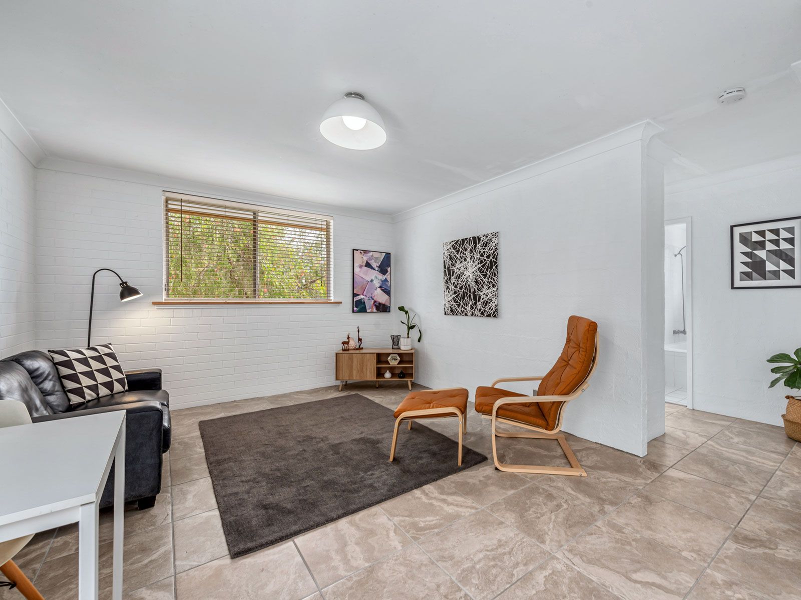 28 Lyon Street, Moorooka QLD 4105