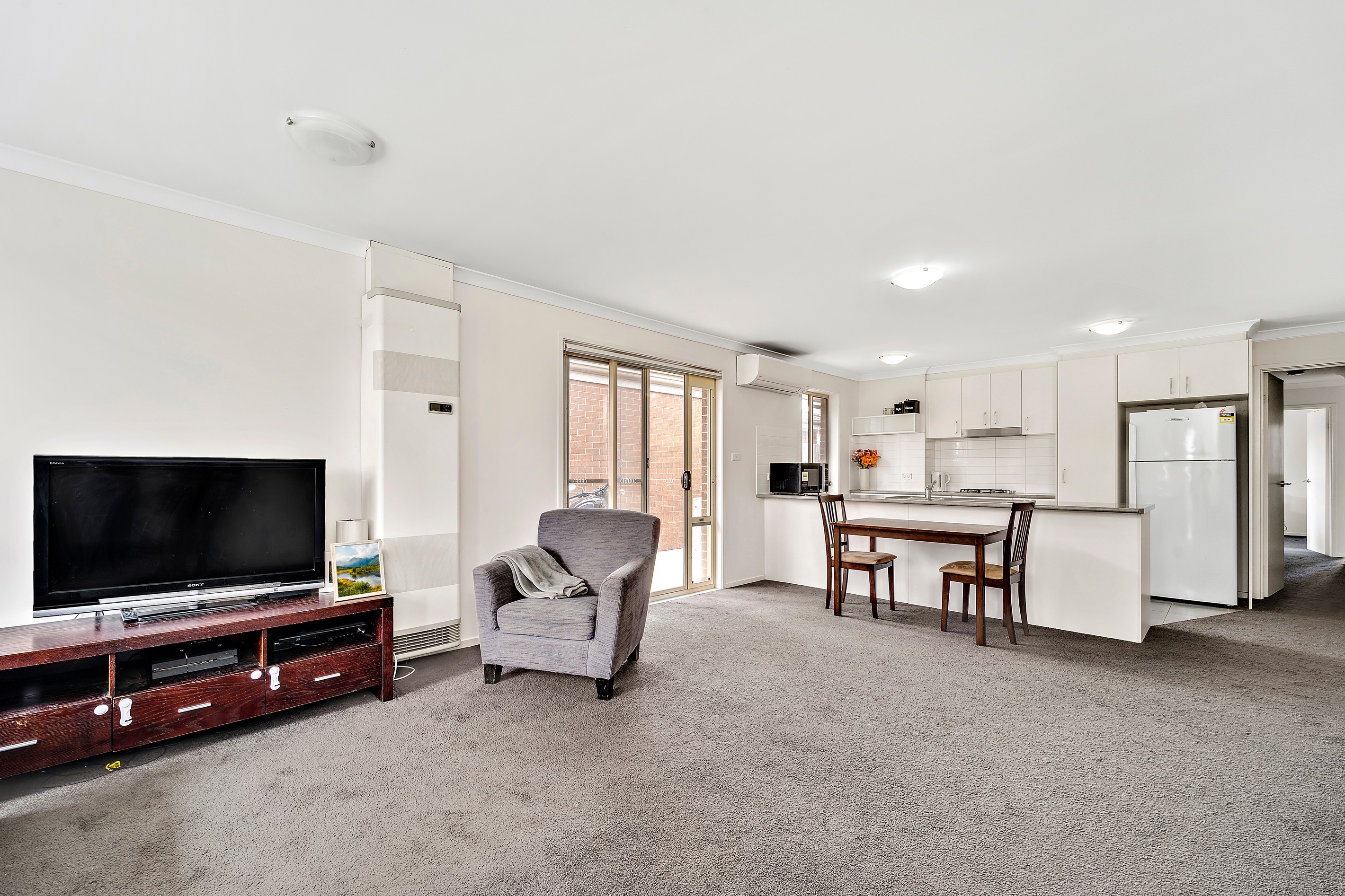 178 Macfarlane Burnet Avenue, Macgregor, ACT 2615