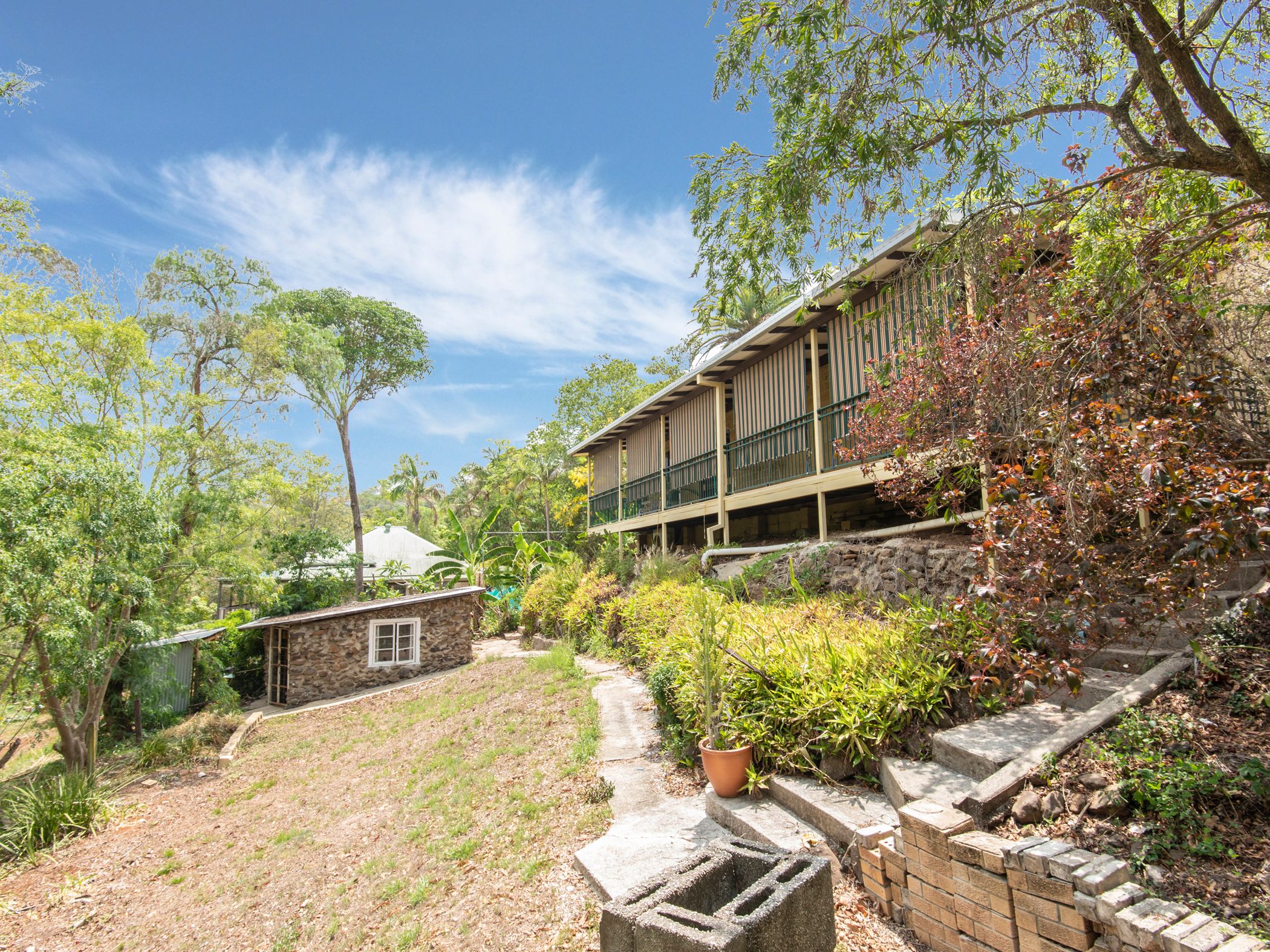 112 New Ballina Road