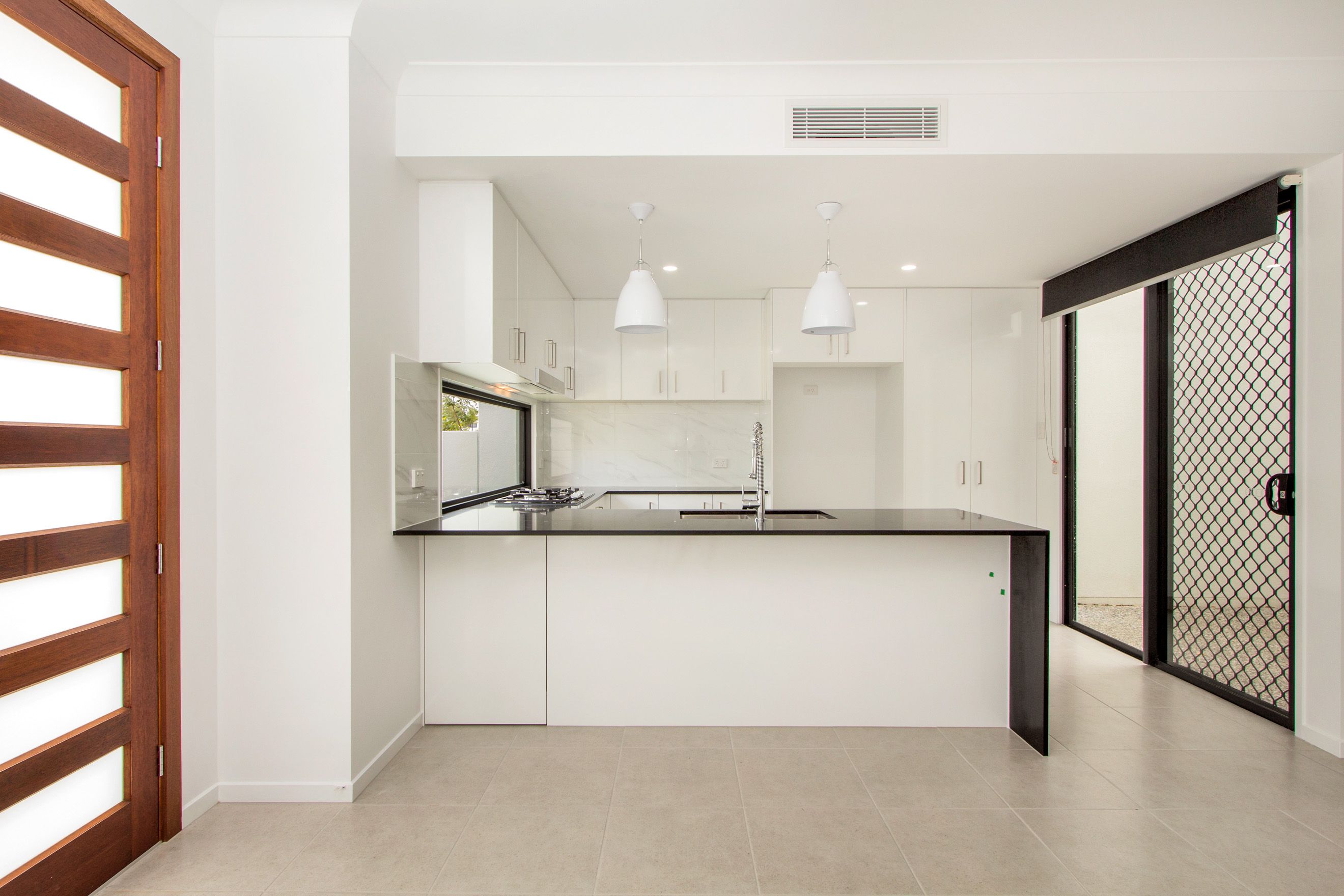 9 Hervey Chase, Maroochydore, QLD 4558