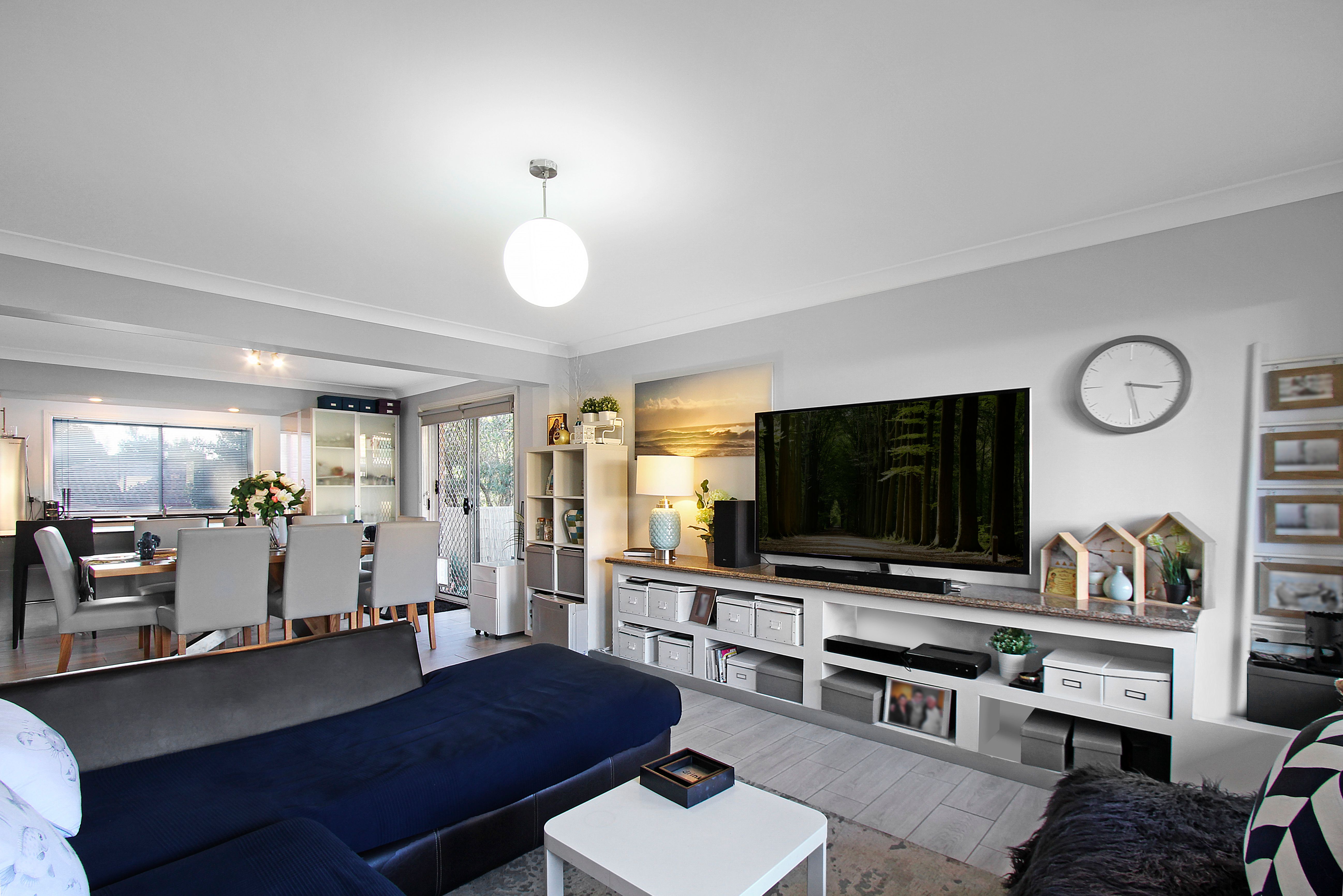 12 Haydn Place, Bonnyrigg Heights, NSW 2177