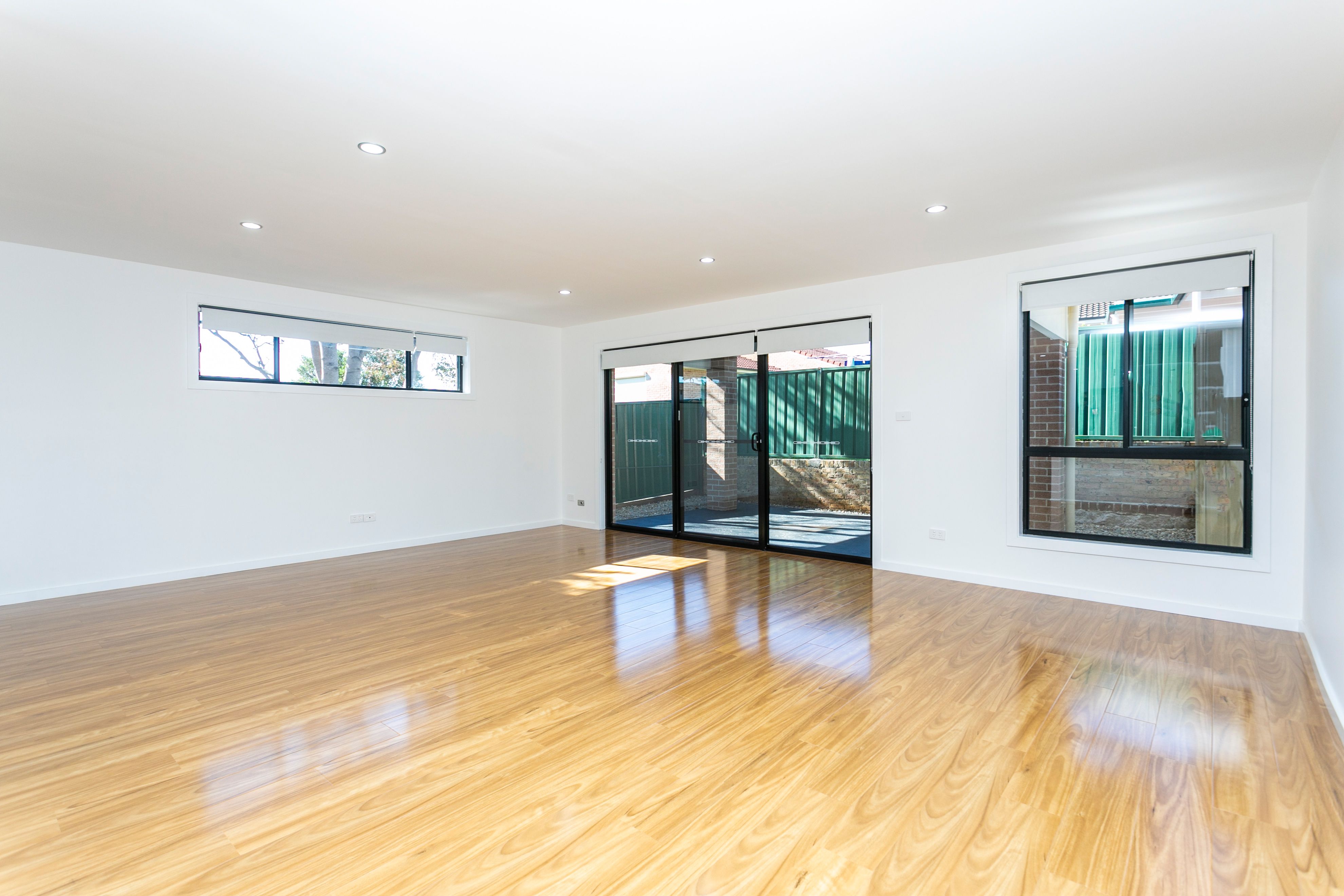 47A College Avenue, Blackbutt, NSW 2529