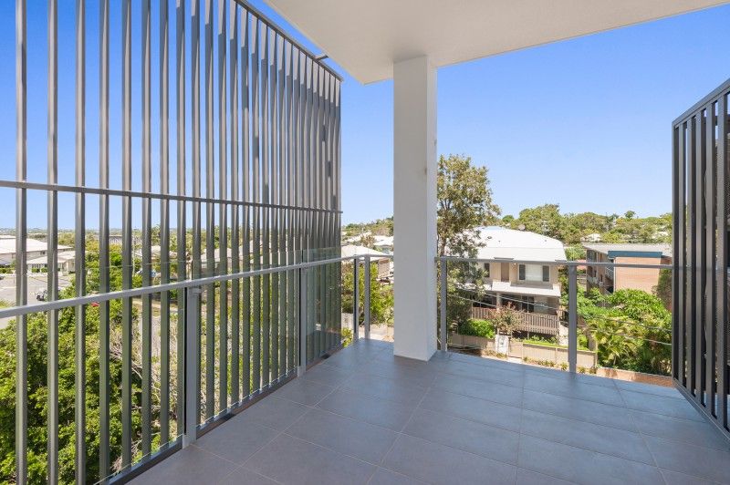 303/60 Hood Street, Sherwood, QLD 4075