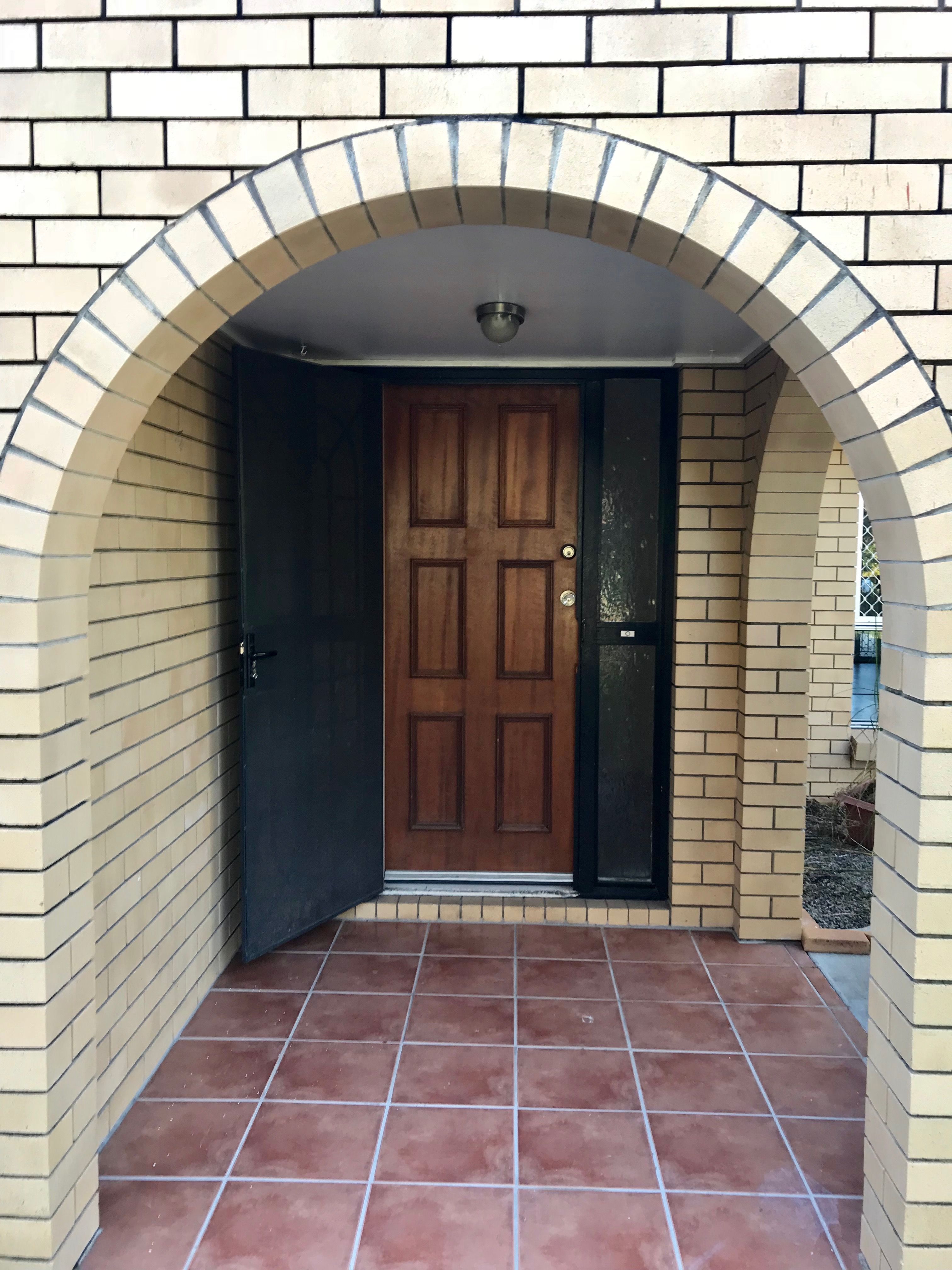830 Underwood Road, Rochedale South, QLD 4123