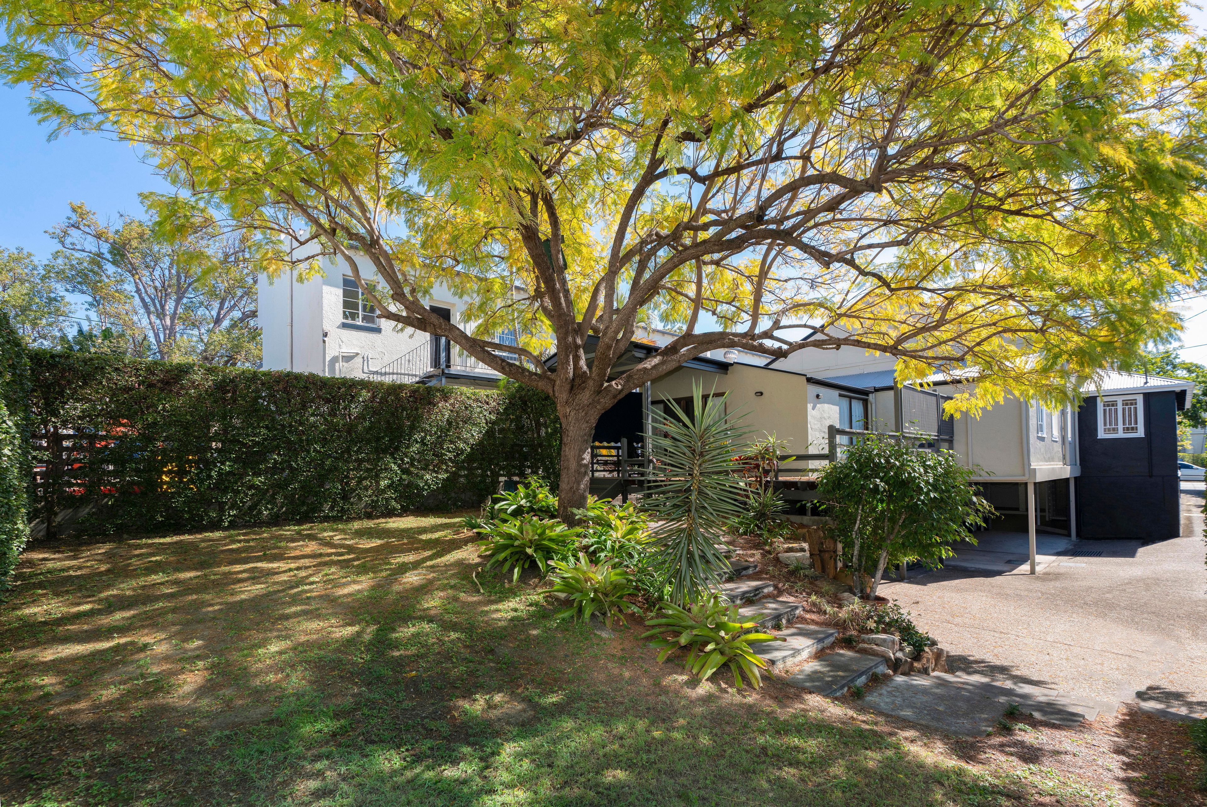 29 Merthyr Road, New Farm, QLD 4005