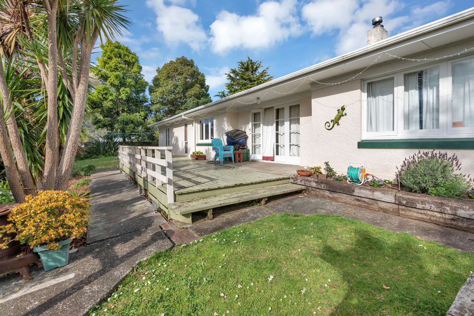 16 Dundonald Street, Riverside, Whangarei District Real Estate Ray