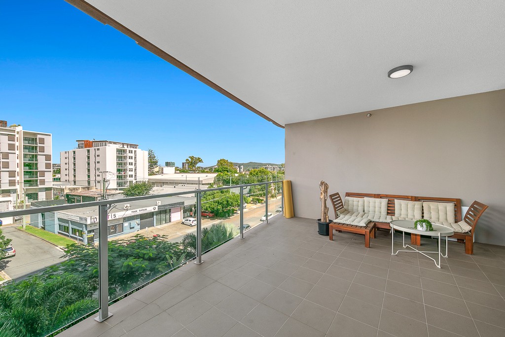 20310/11 Beesley Street, West End, QLD 4101