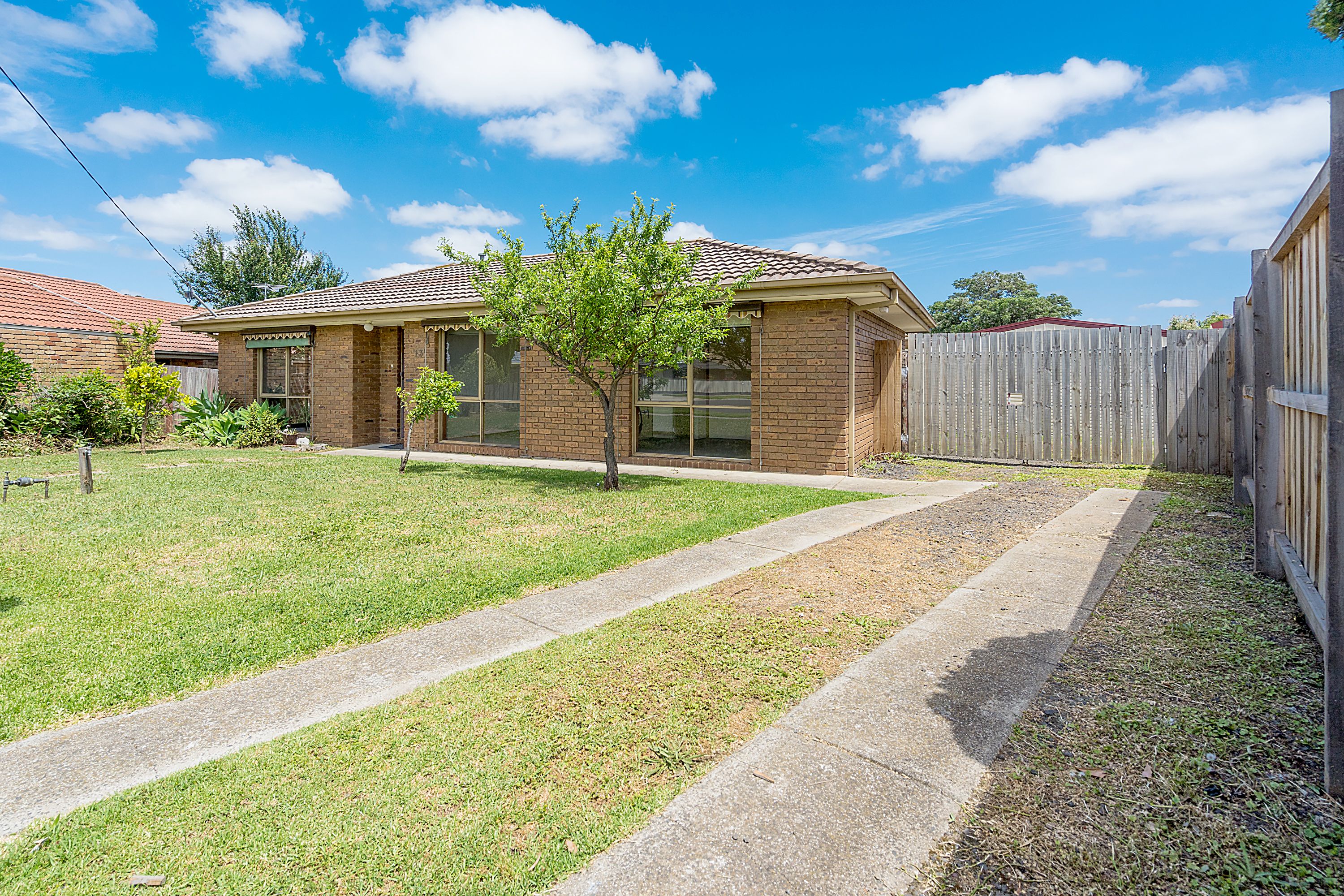13 Epsom Court, Craigieburn, VIC 3064