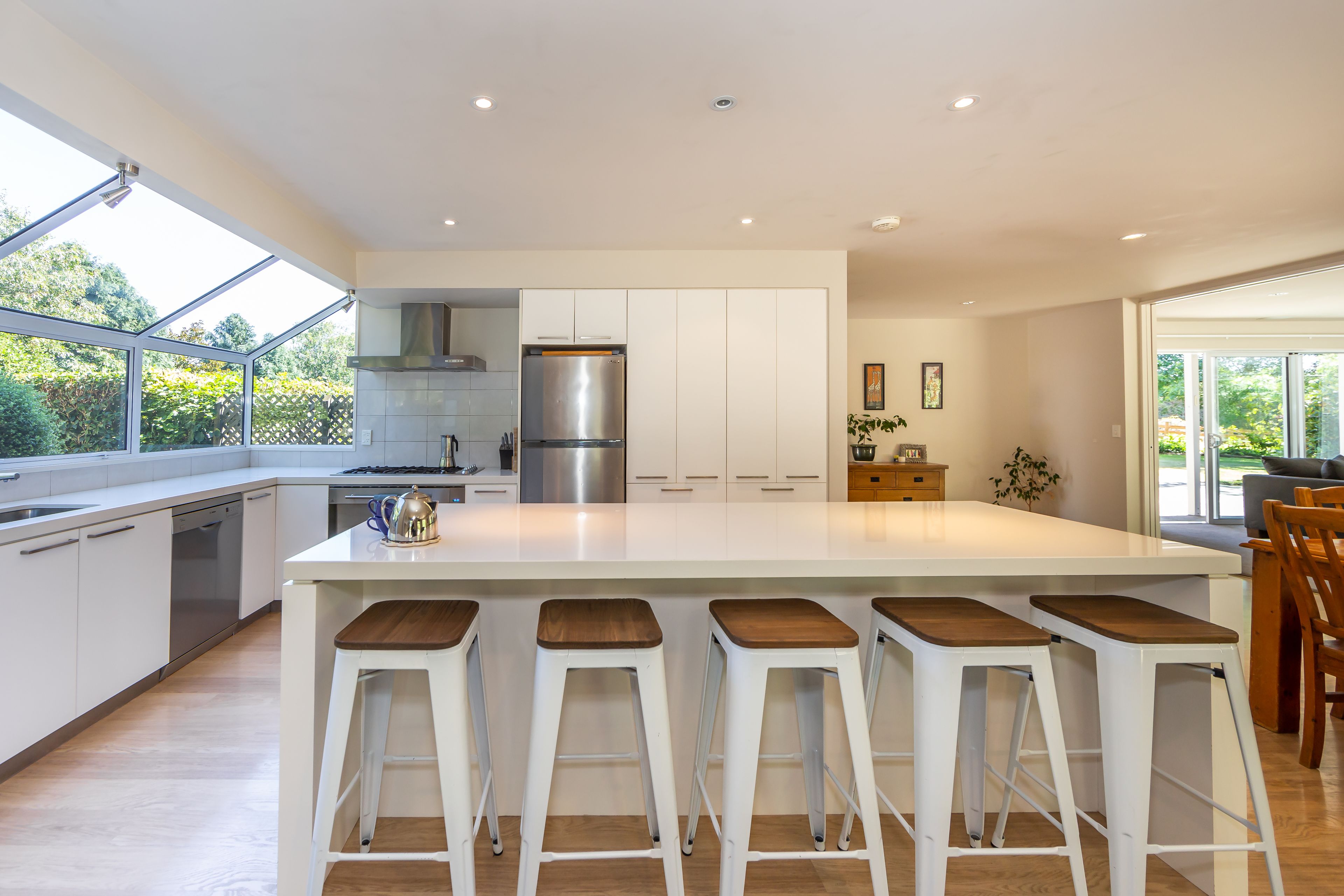 1/842 West Coast Road, West Melton, Selwyn District