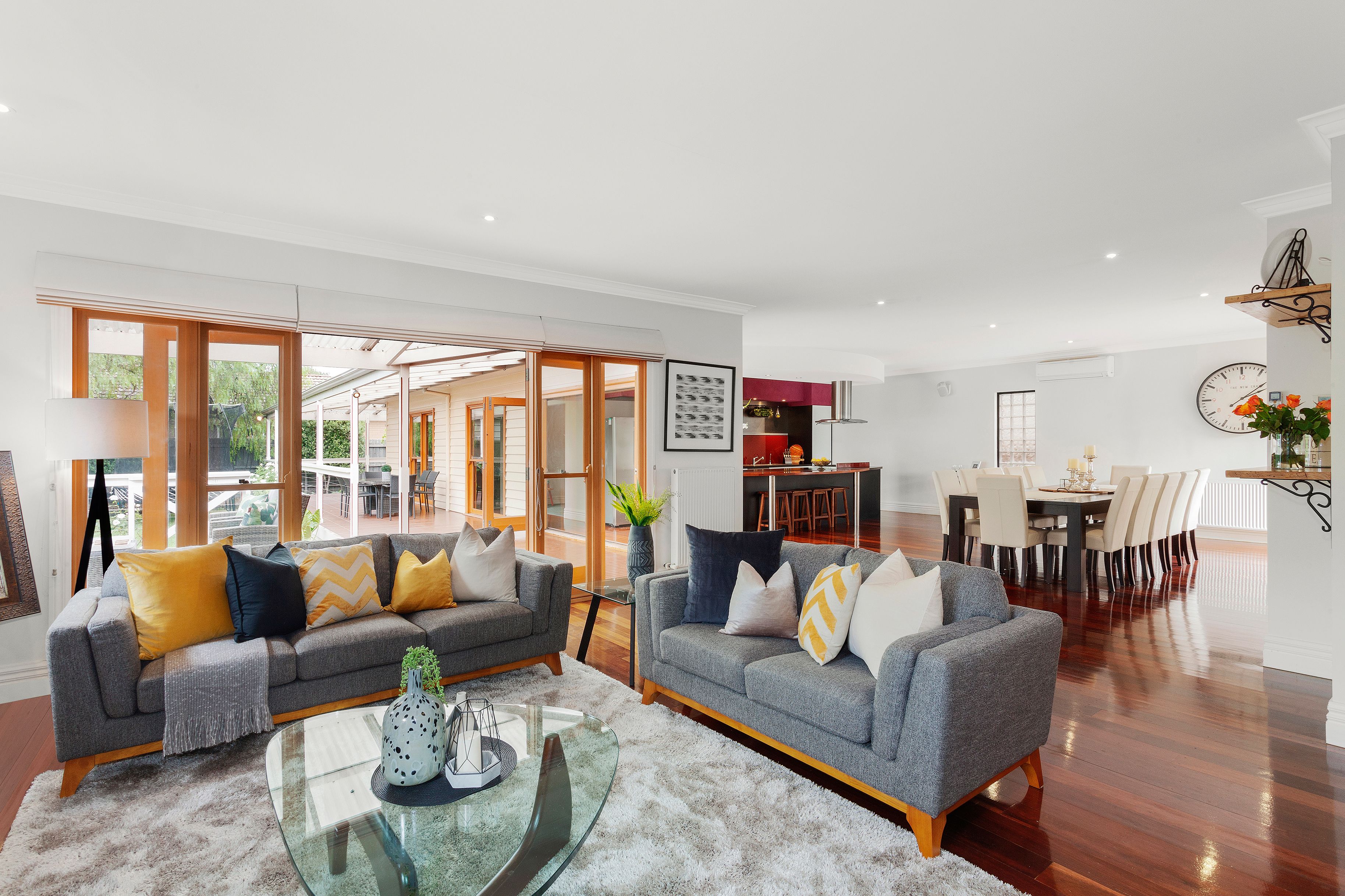 6 Darling Street, Hughesdale, VIC 3166