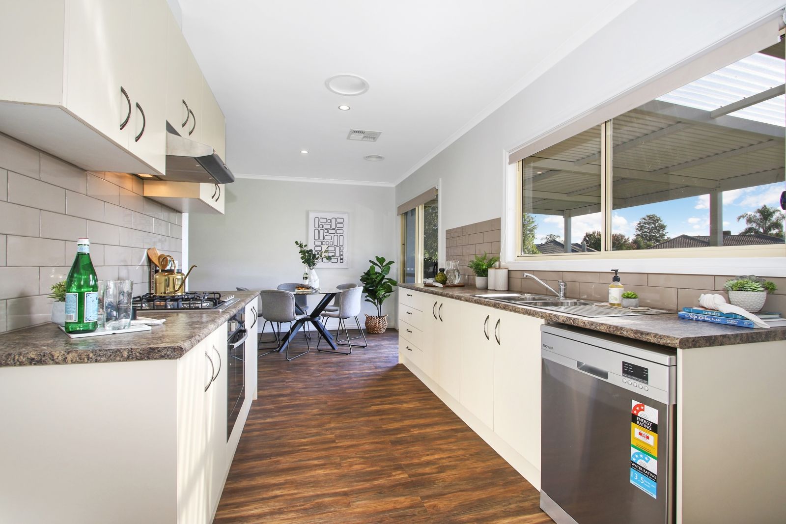931 Carcoola Street, North Albury, NSW 2640