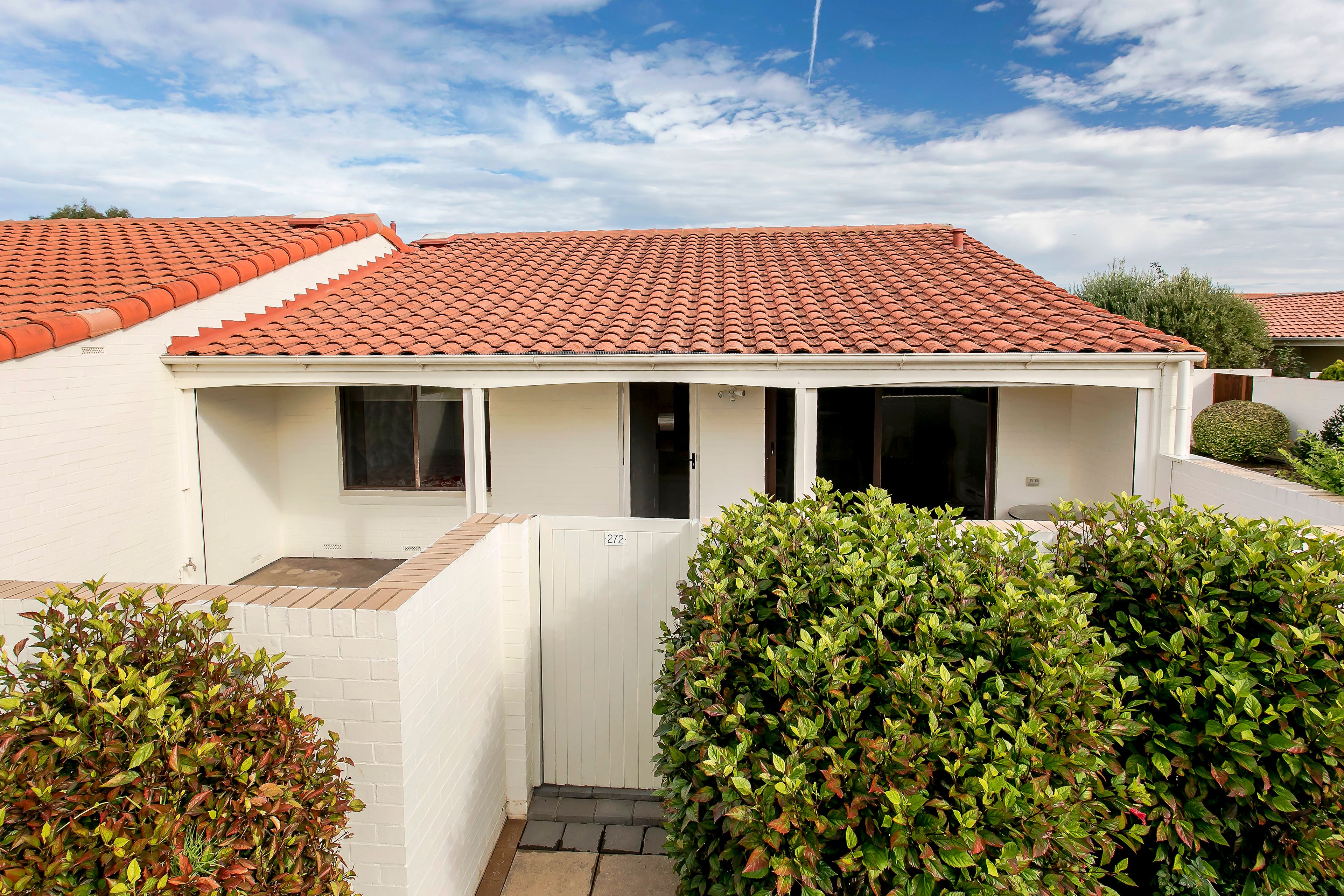 272 Sportsmans Drive, West Lakes, SA 5021