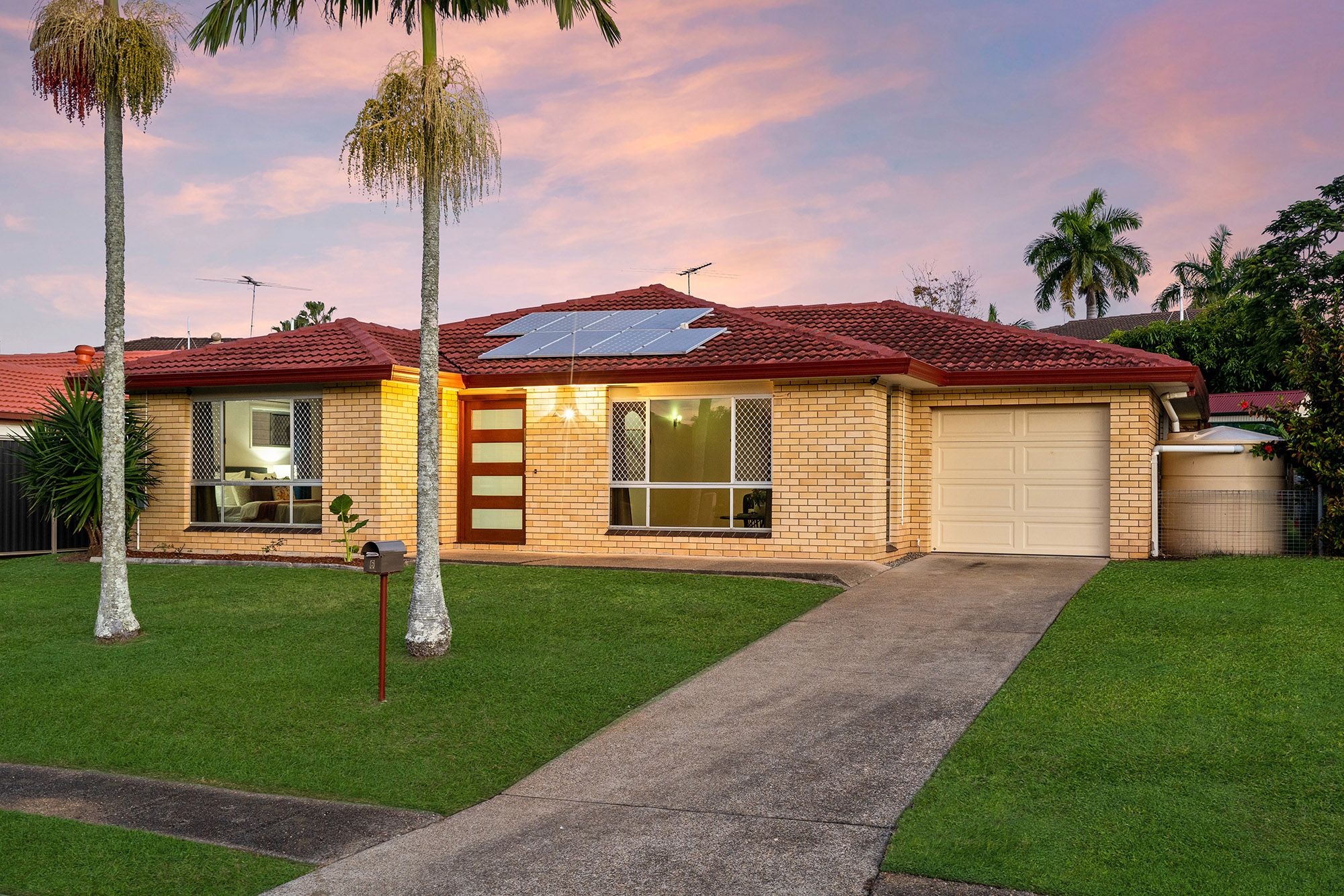 6 Monarda Street, Runcorn, QLD 4113