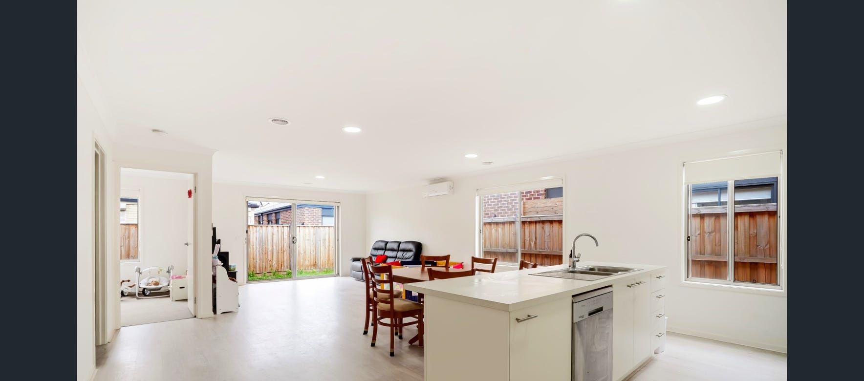 13 Barnsley Street, Truganina, VIC 3029