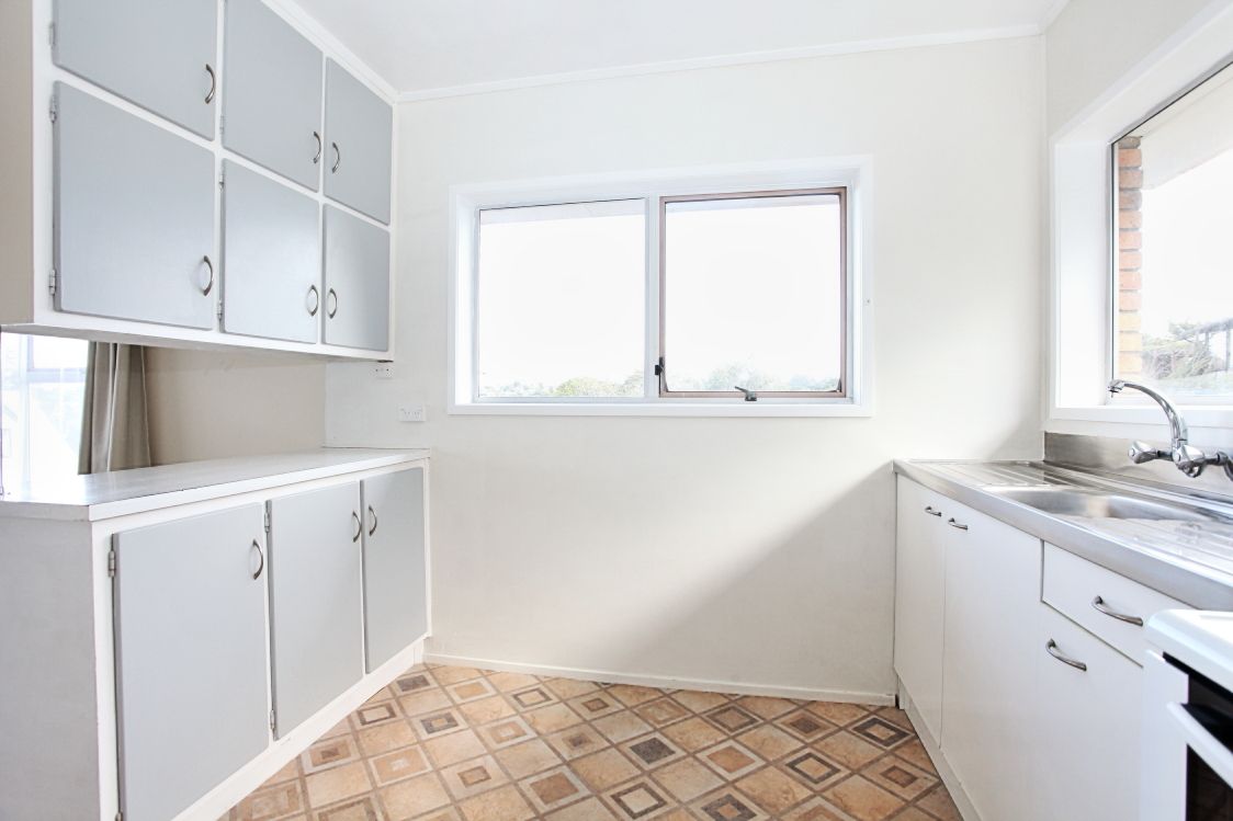 2/85A Target Road, Totaravale,
