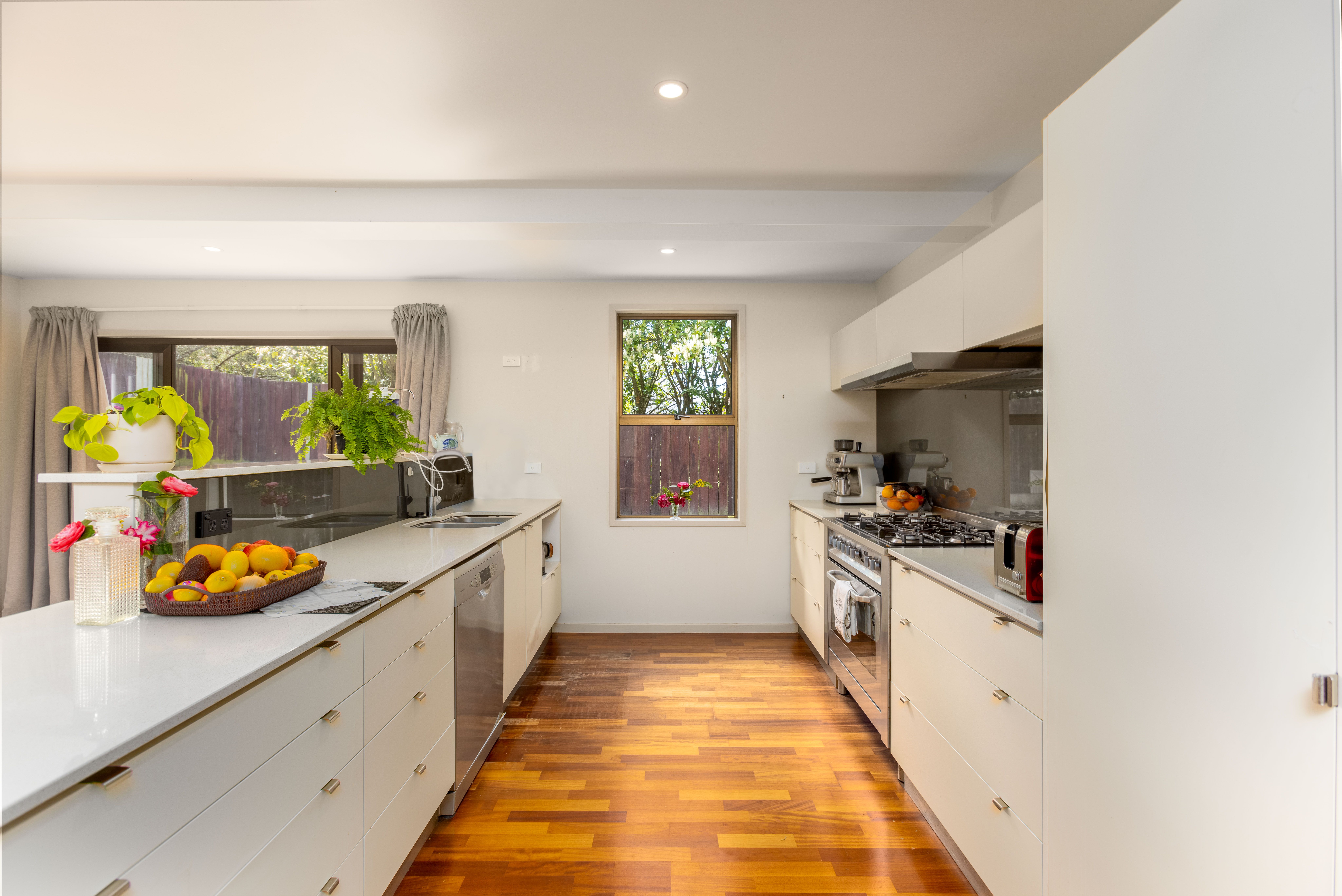 64 Lake Terrace Road, Burwood, Christchurch City
