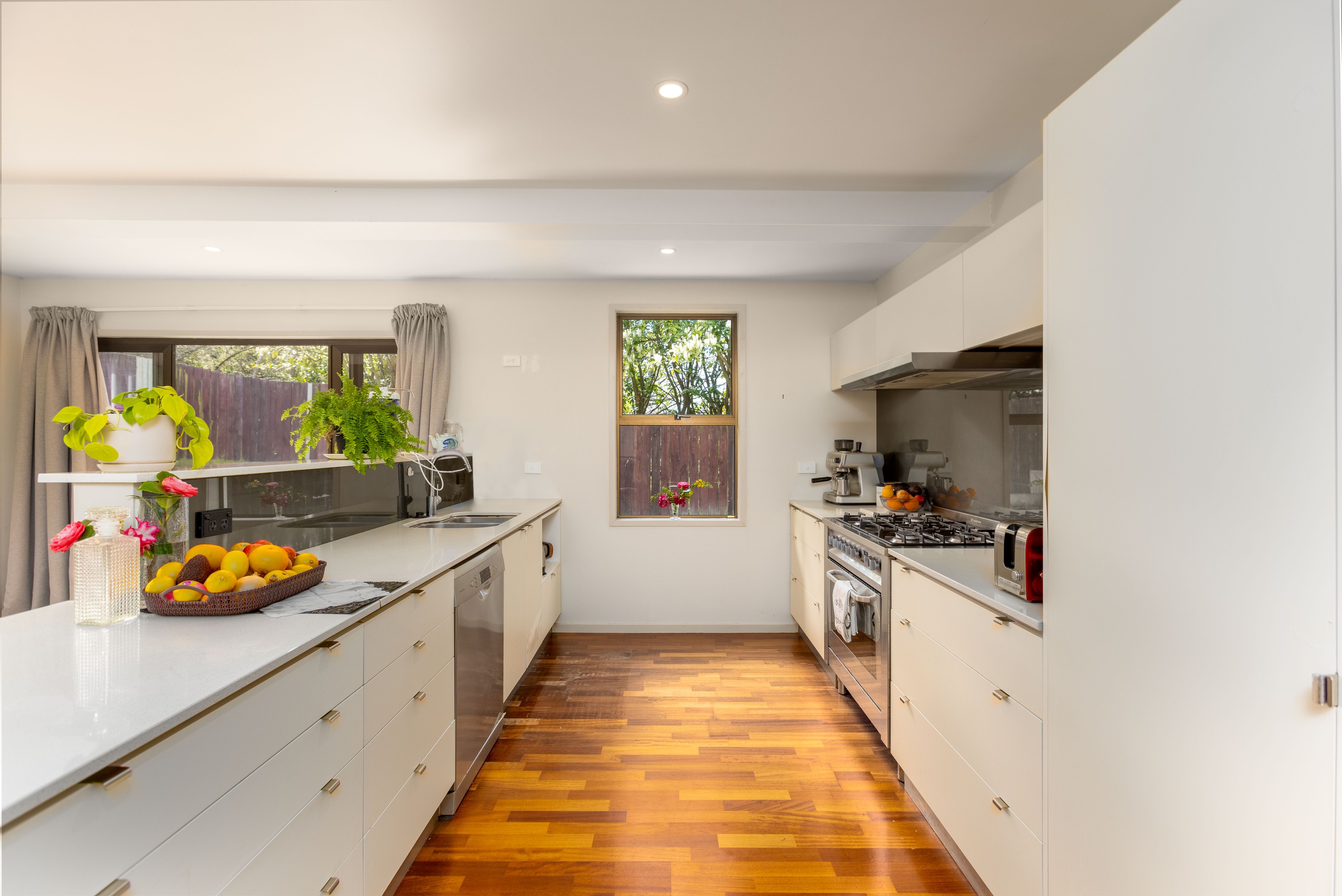 64 Lake Terrace Road, Burwood, Christchurch City
