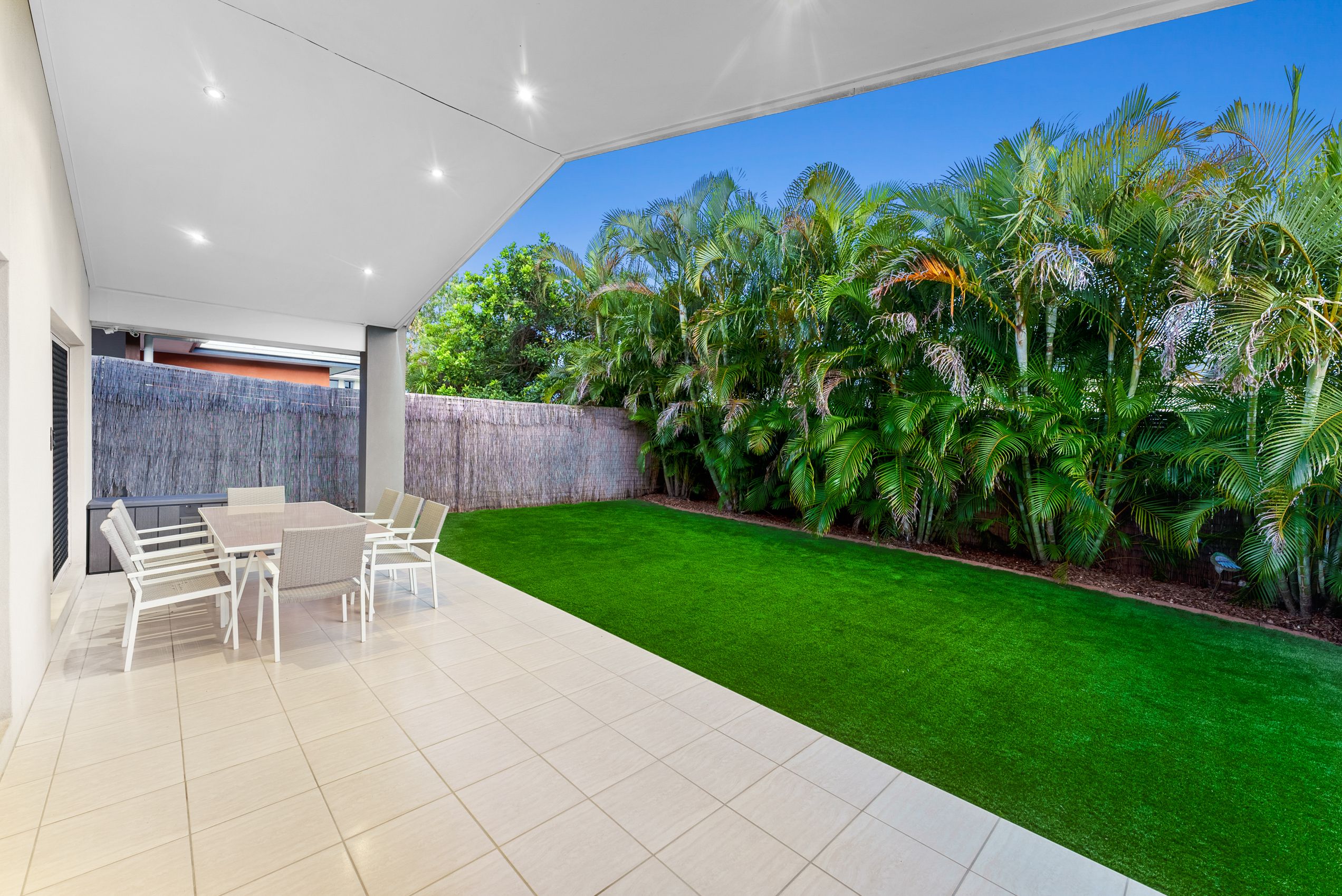 15 Pandorea Circuit, North Lakes, QLD 4509
