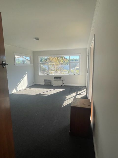 30 Lenton Street, Aranui, Christchurch City