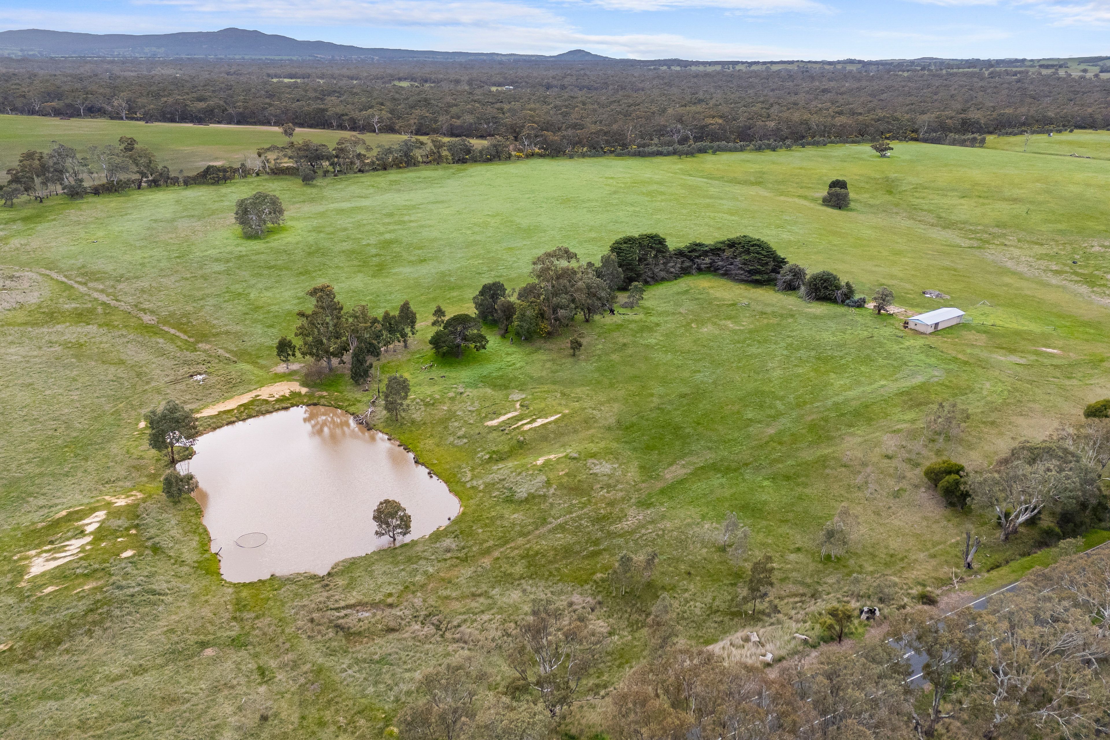 Lot 1 Ararat-Halls Gap Road — photo 4 of 14