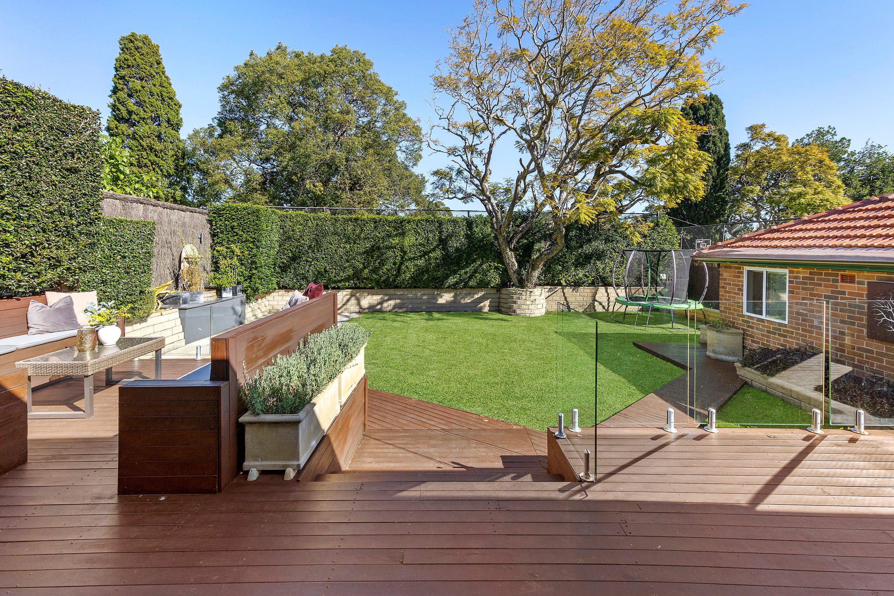 10 Archbold Road, Roseville, NSW 2069