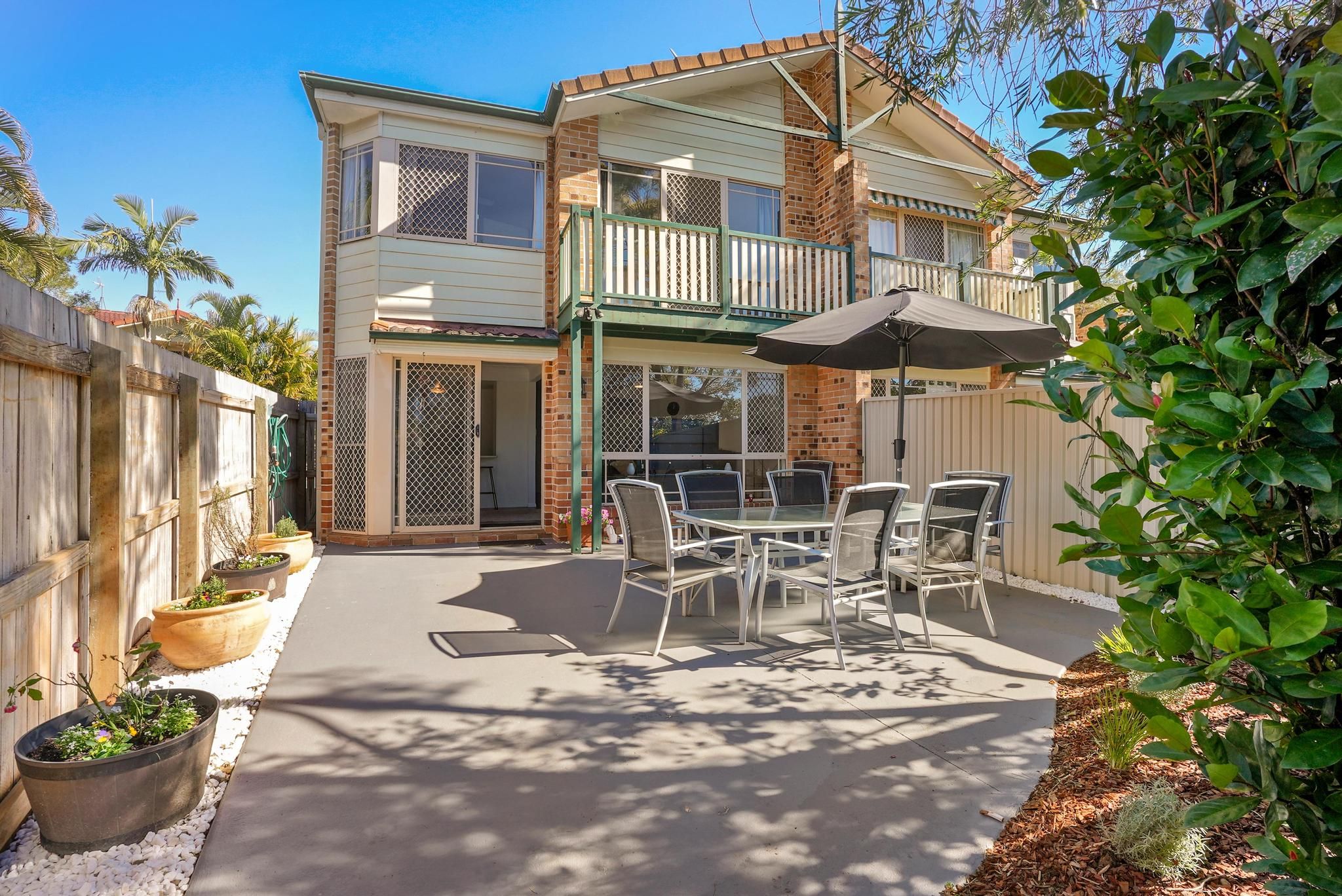 6/6 Maranta Street, Elanora, QLD 4221
