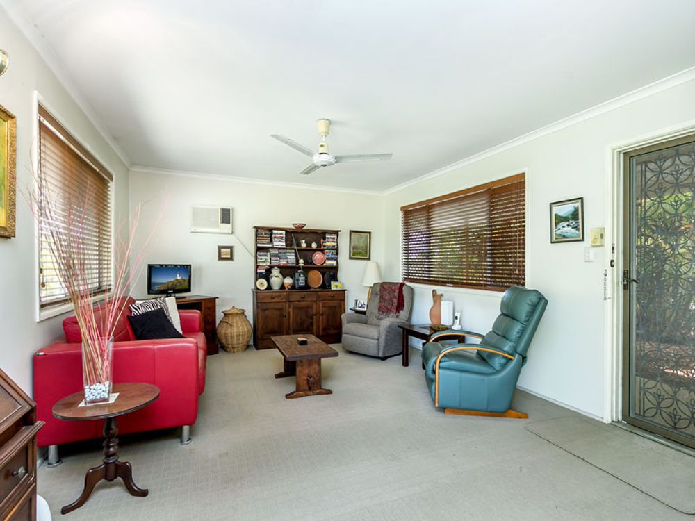 138 King Street, Caboolture, QLD 4510